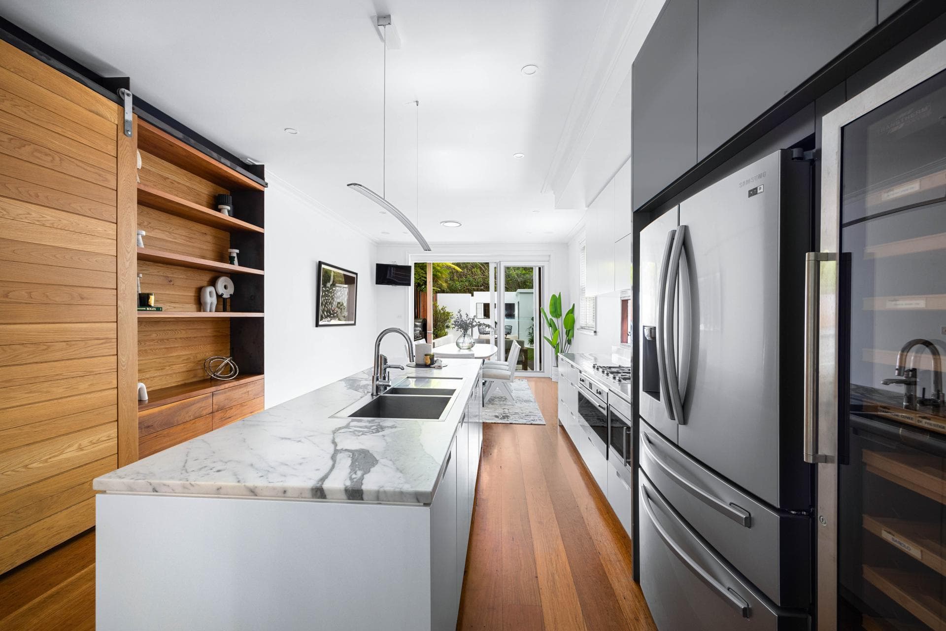 7 Illawong Avenue, Tamarama, Tamarama - Thumbnail 2