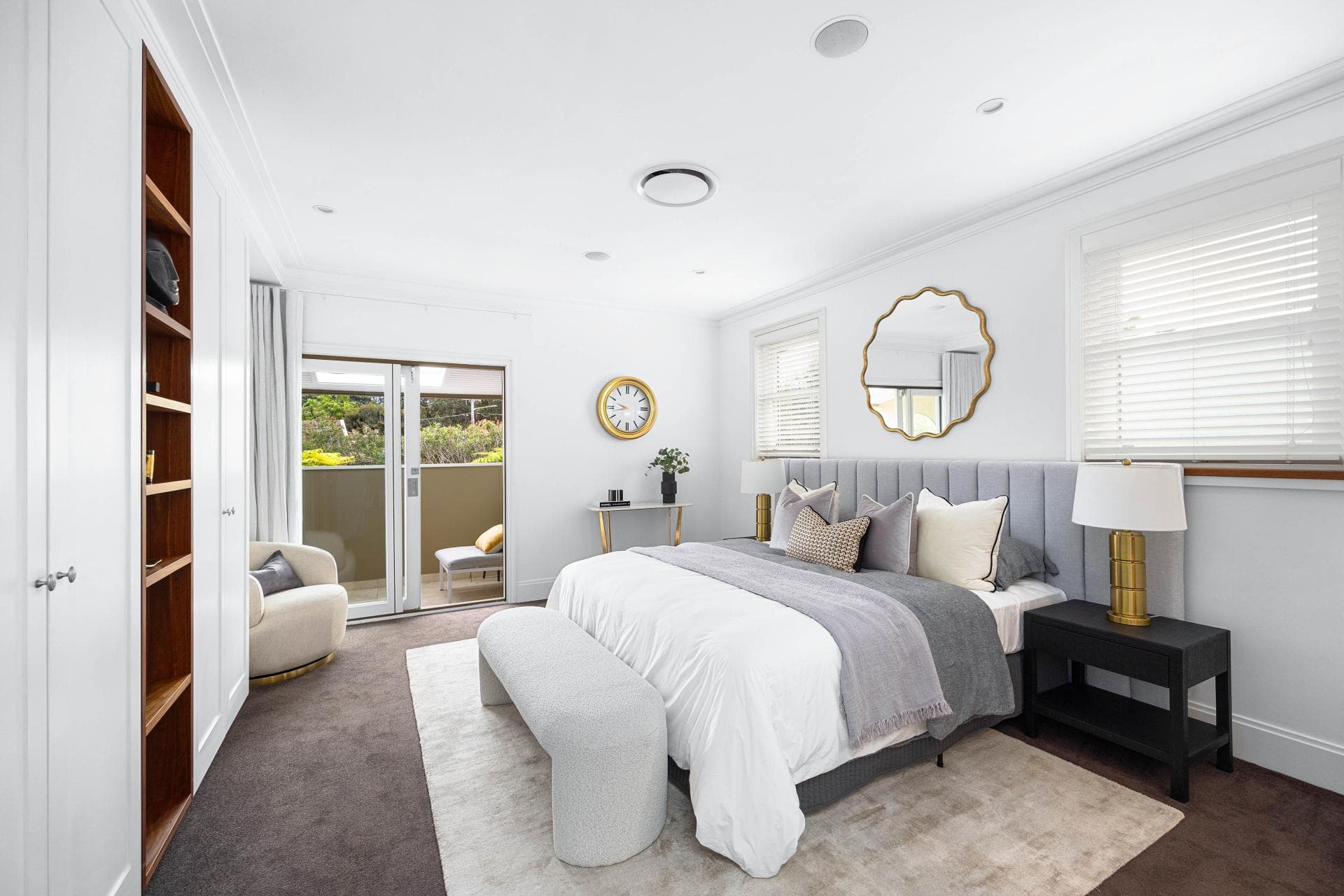 7 Illawong Avenue, Tamarama, Tamarama - Thumbnail 3