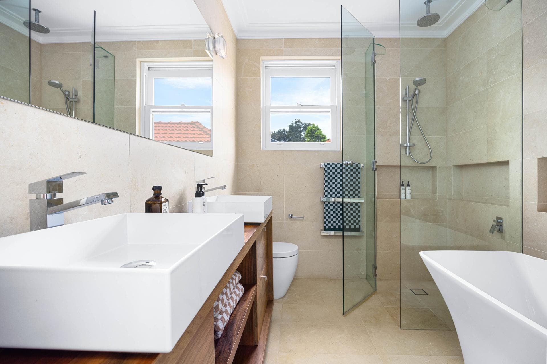 7 Illawong Avenue, Tamarama, Tamarama - Thumbnail 4