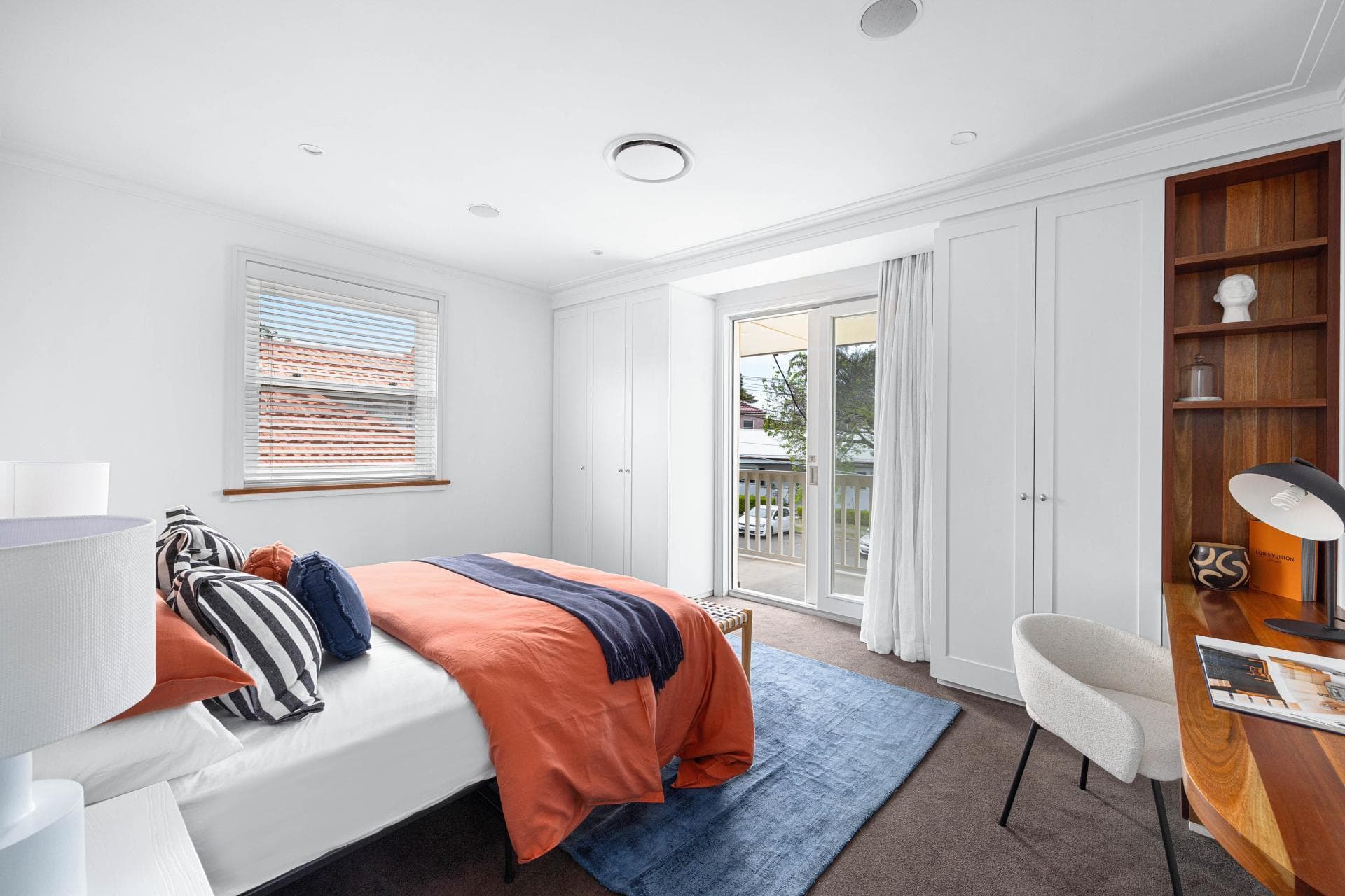 7 Illawong Avenue, Tamarama, Tamarama - Thumbnail 5