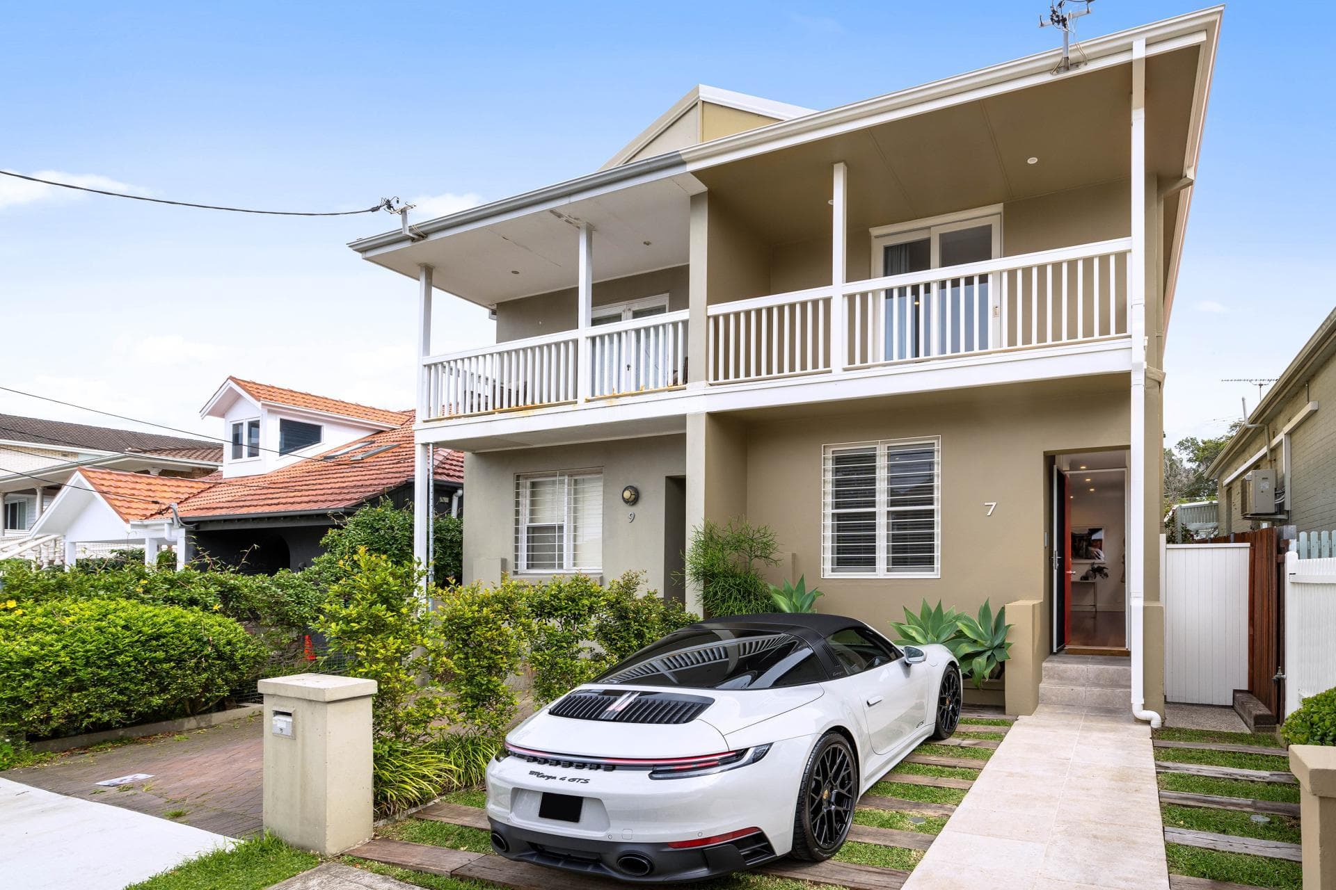 7 Illawong Avenue, Tamarama, Tamarama - Thumbnail 6
