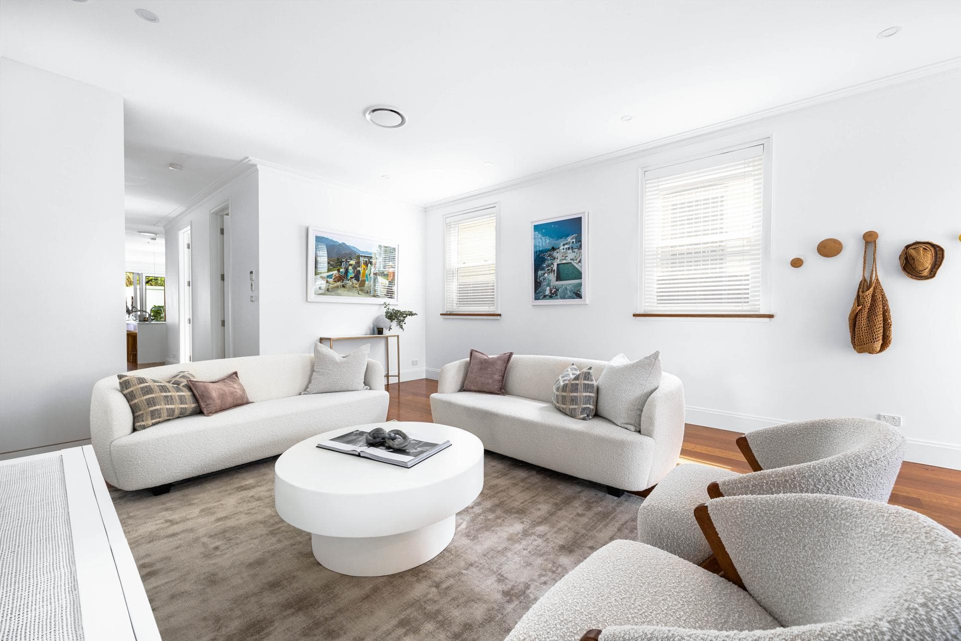 7 Illawong Avenue, Tamarama, Tamarama - Thumbnail 7