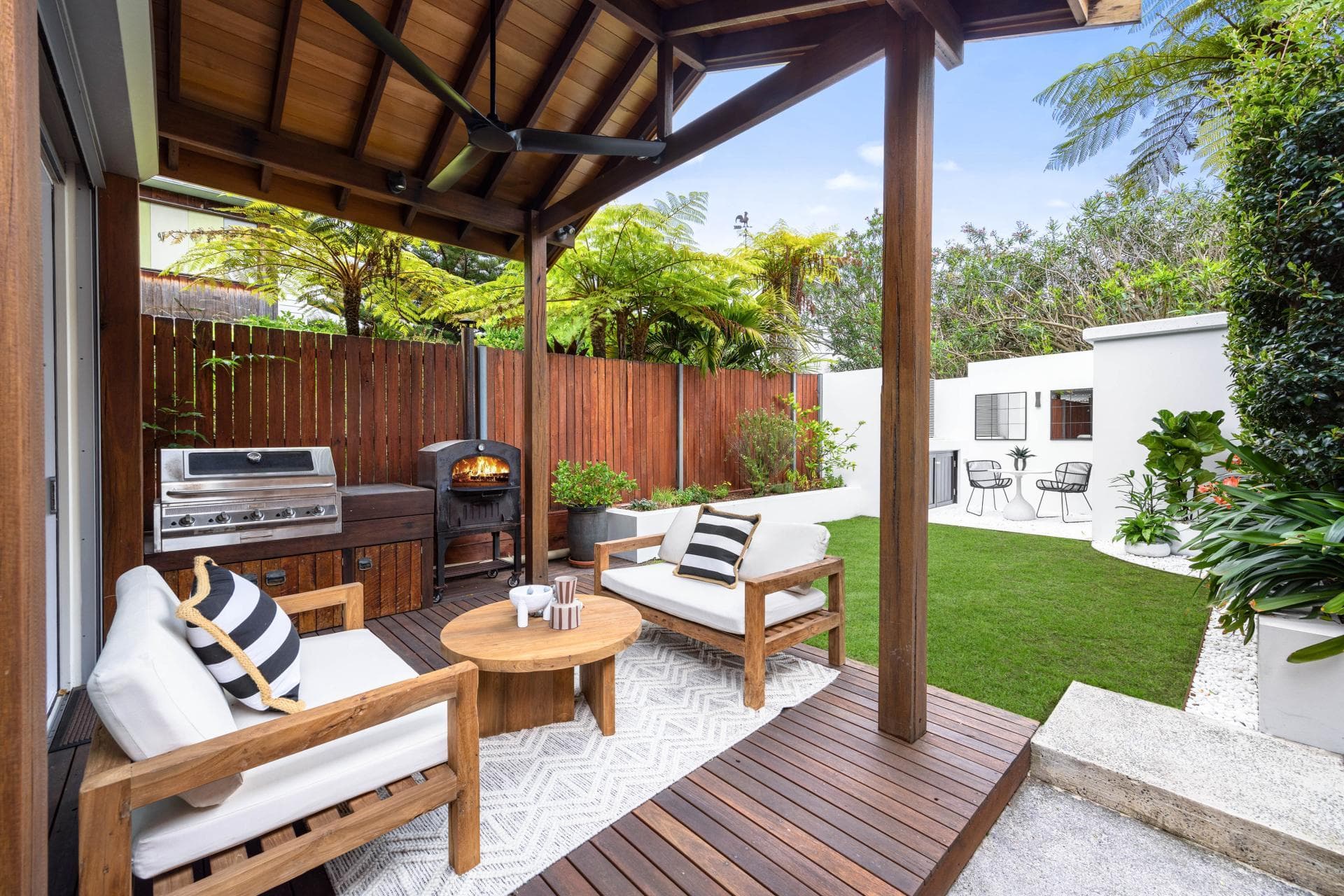 7 Illawong Avenue, Tamarama, Tamarama - Thumbnail 8