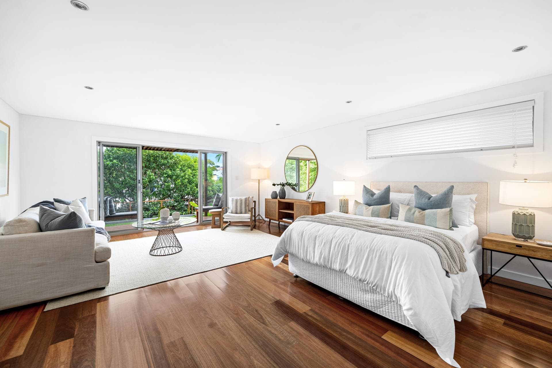 25 Kent Street, Waverley, Waverley - Image 1