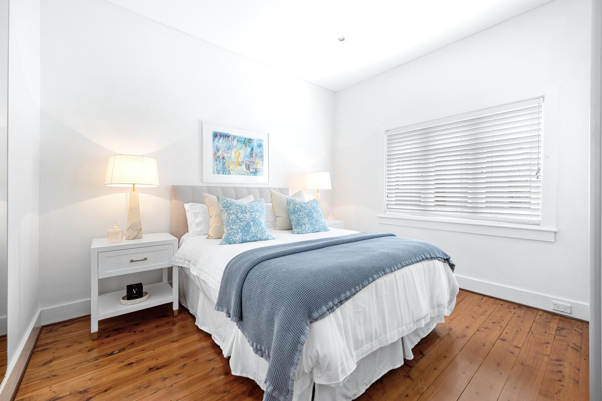 25 Kent Street, Waverley, Waverley - Thumbnail 2