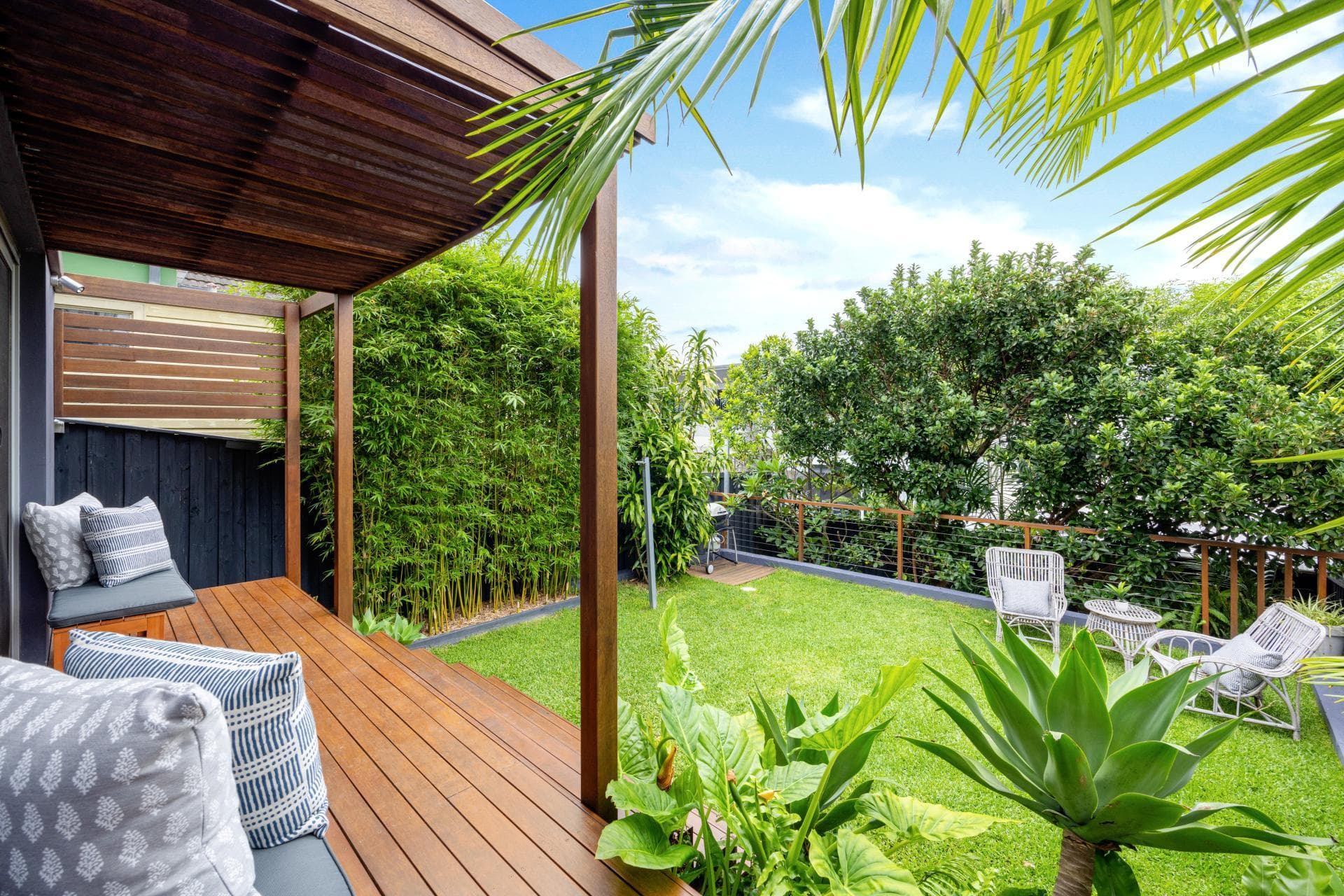 25 Kent Street, Waverley, Waverley - Thumbnail 4