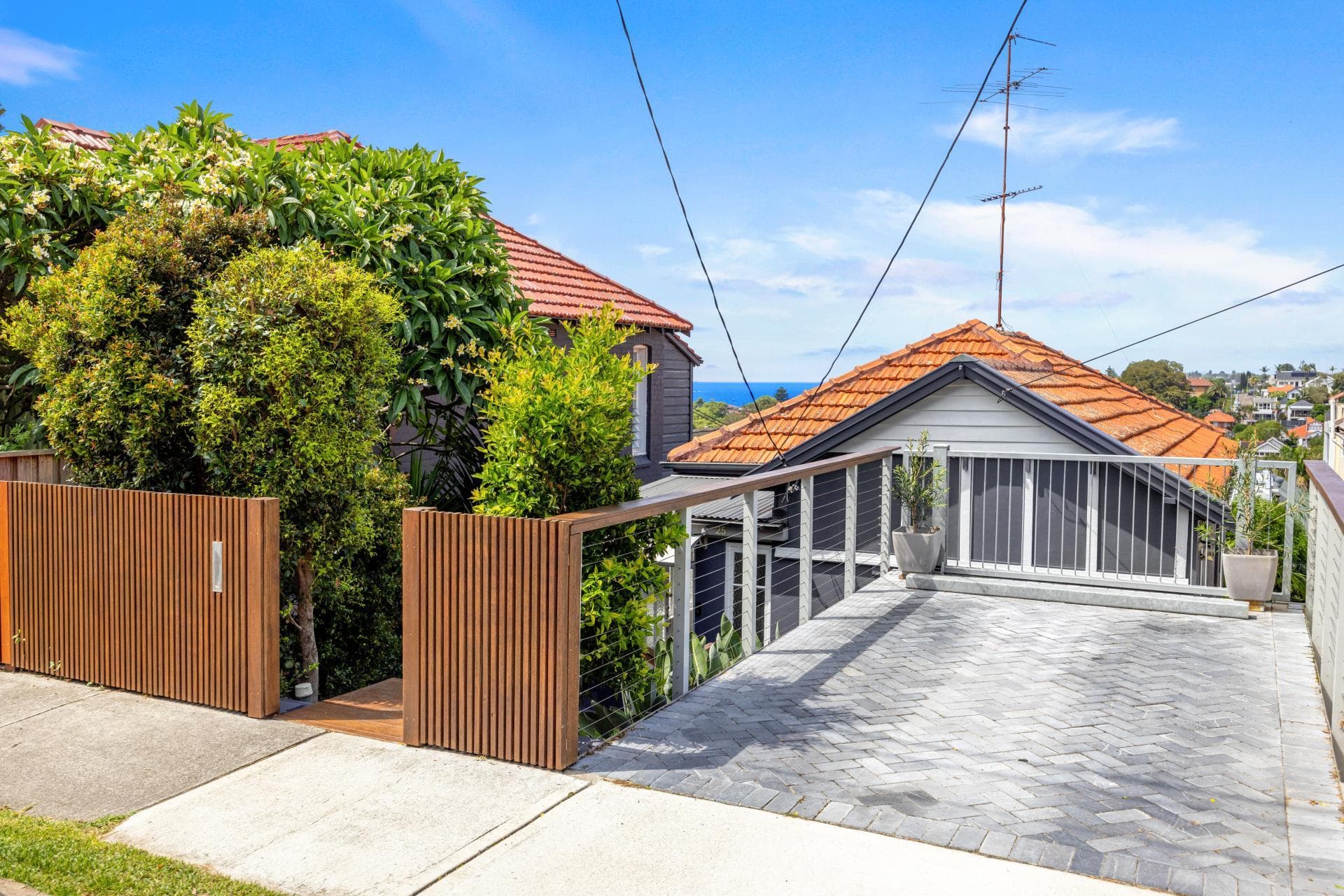 25 Kent Street, Waverley, Waverley - Thumbnail 5