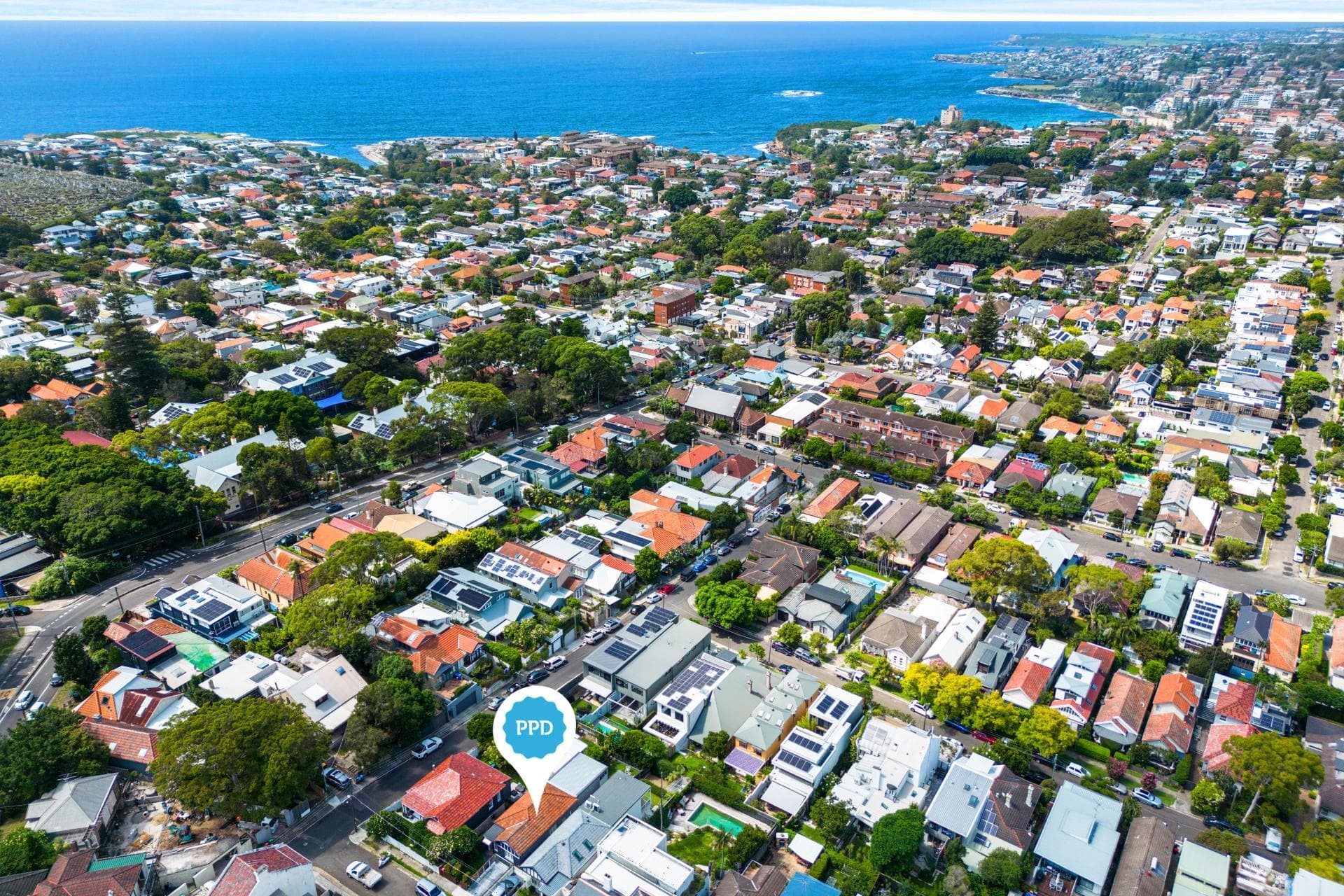 25 Kent Street, Waverley, Waverley - Thumbnail 6