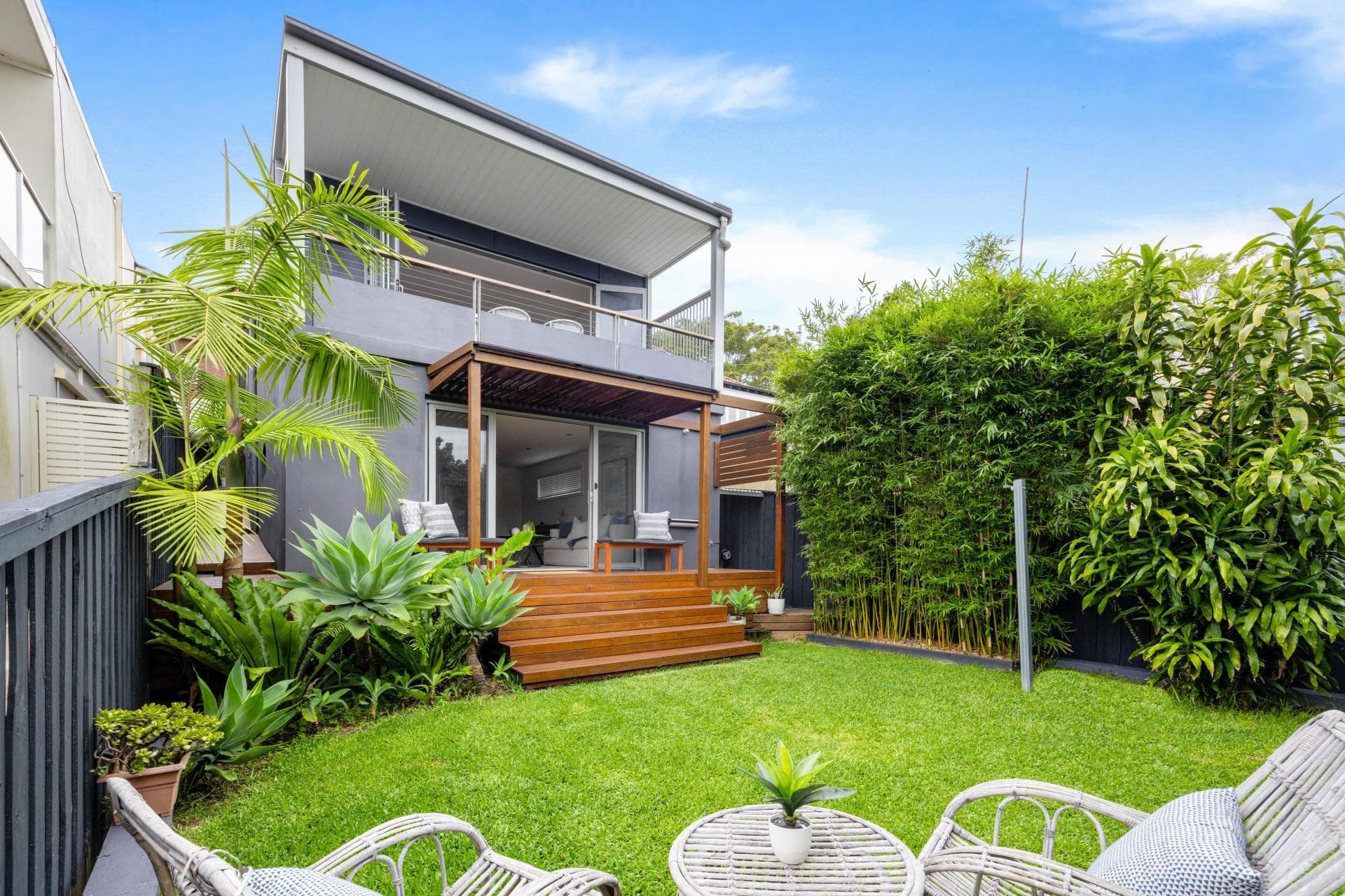 25 Kent Street, Waverley, Waverley - Thumbnail 7