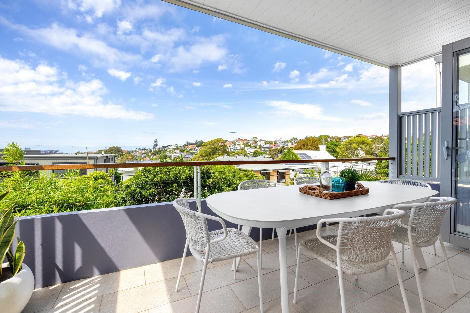 25 Kent Street, Waverley, Waverley - Thumbnail 8