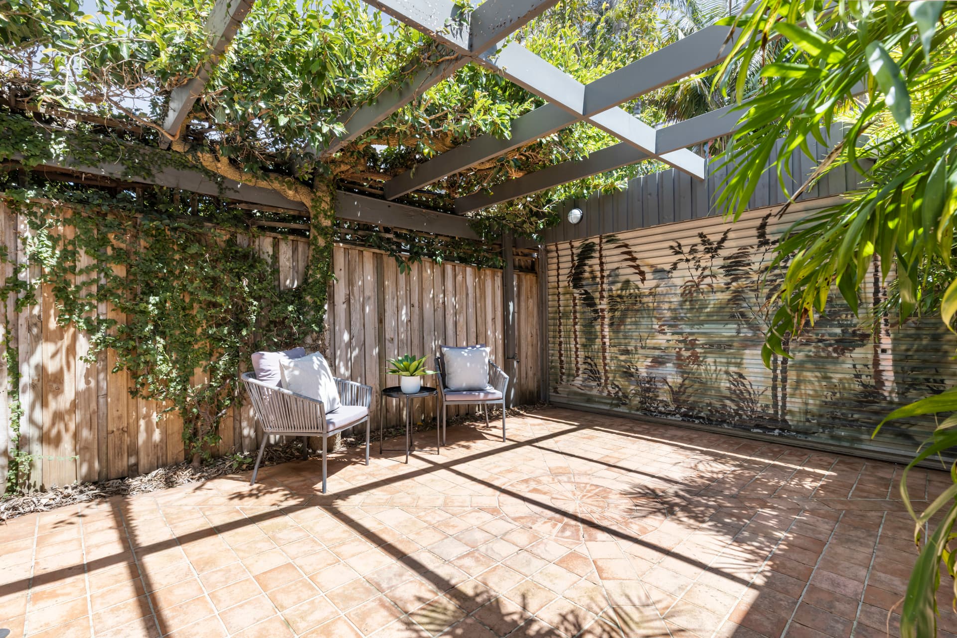 138 Underwood Street, Paddington, Paddington - Image 1