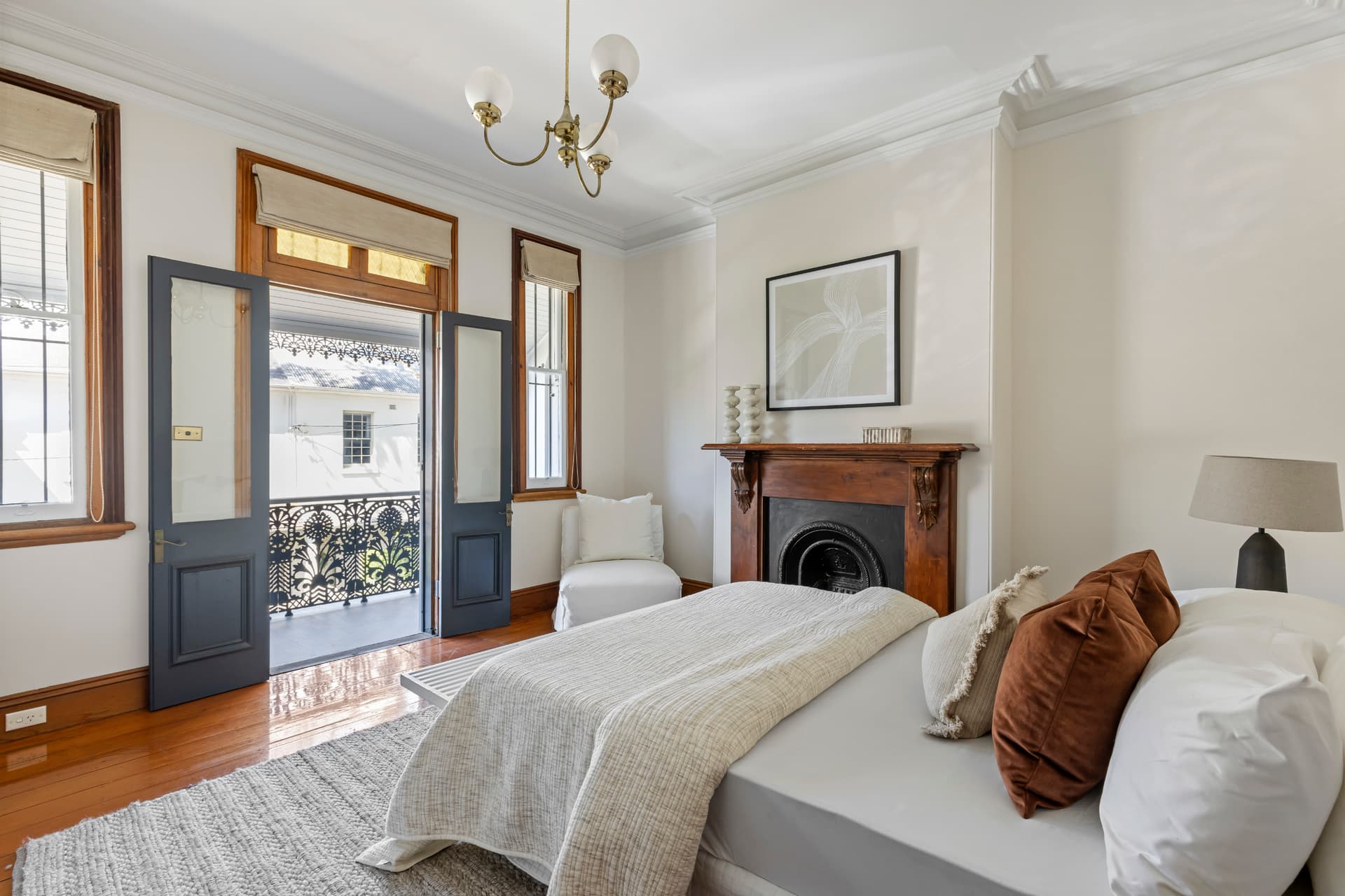 138 Underwood Street, Paddington, Paddington - Thumbnail 2