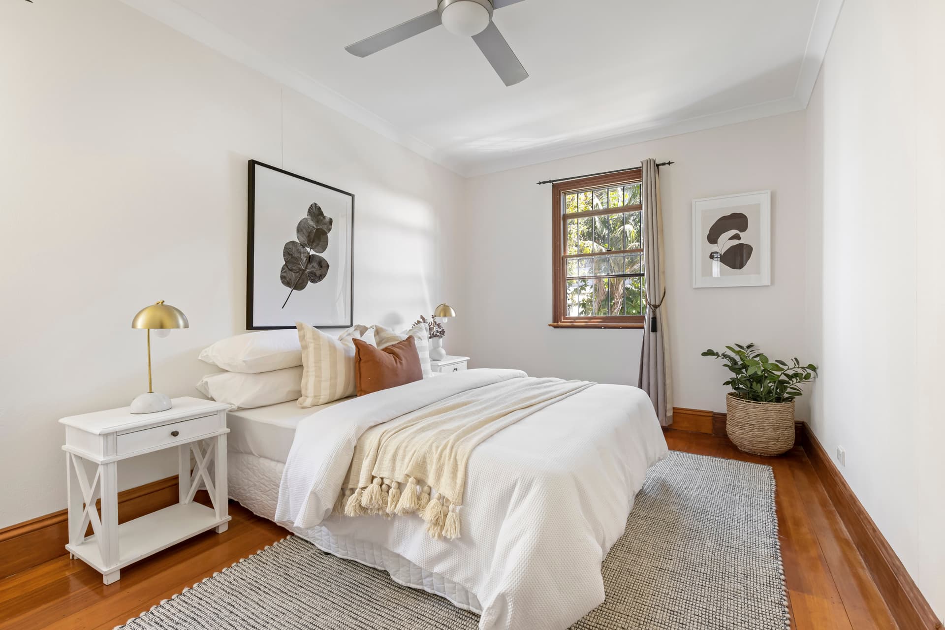 138 Underwood Street, Paddington, Paddington - Thumbnail 3