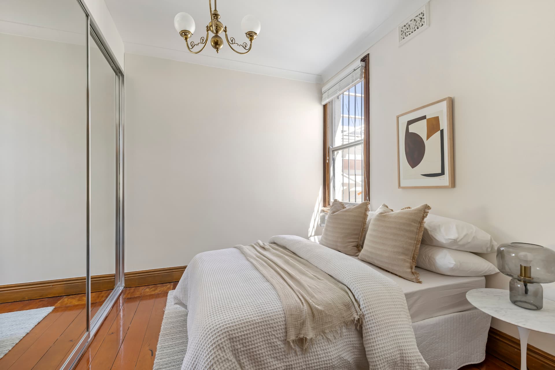 138 Underwood Street, Paddington, Paddington - Thumbnail 4