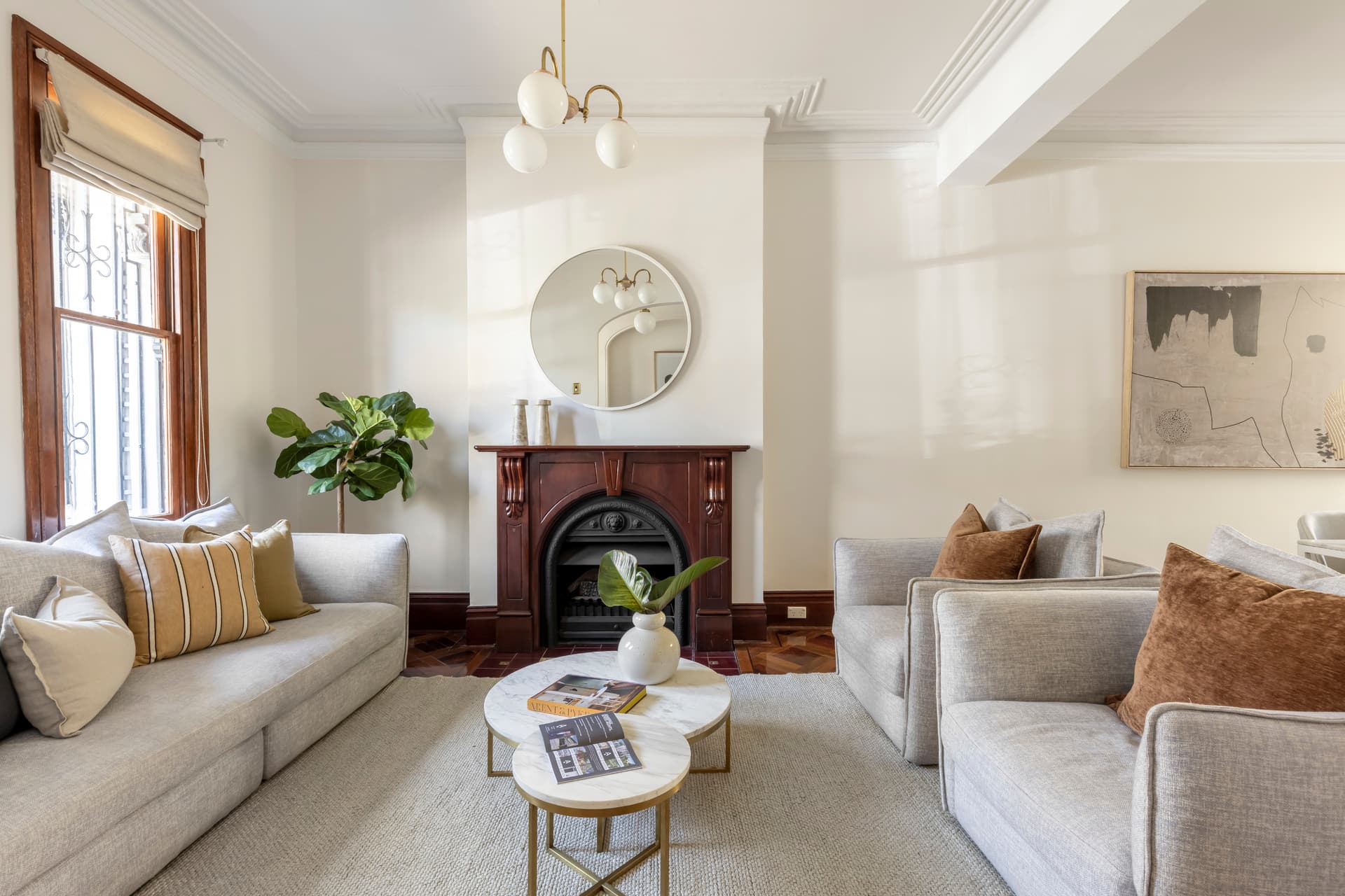 138 Underwood Street, Paddington, Paddington - Thumbnail 6