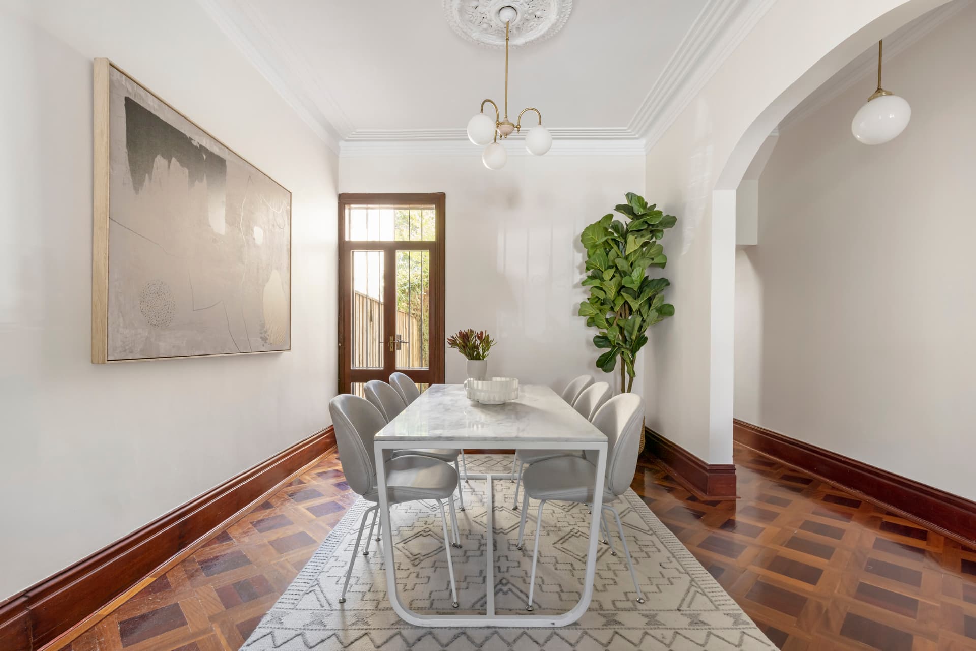 138 Underwood Street, Paddington, Paddington - Thumbnail 7