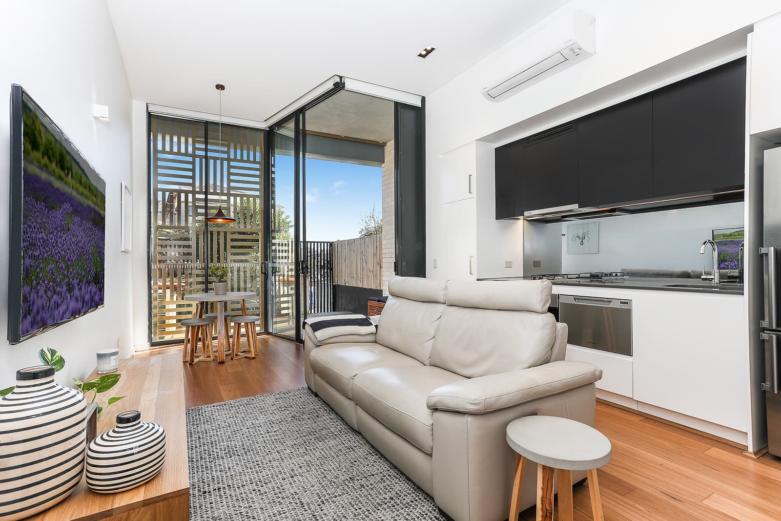 3/150-156 Doncaster Avenue, Kensington, Kensington - Thumbnail 2