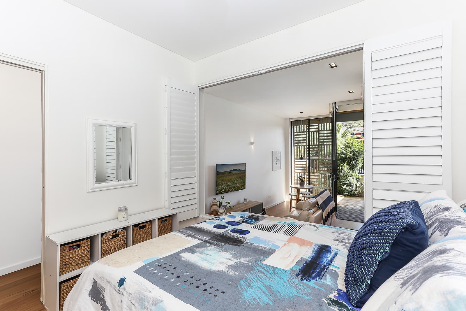 3/150-156 Doncaster Avenue, Kensington, Kensington - Thumbnail 3