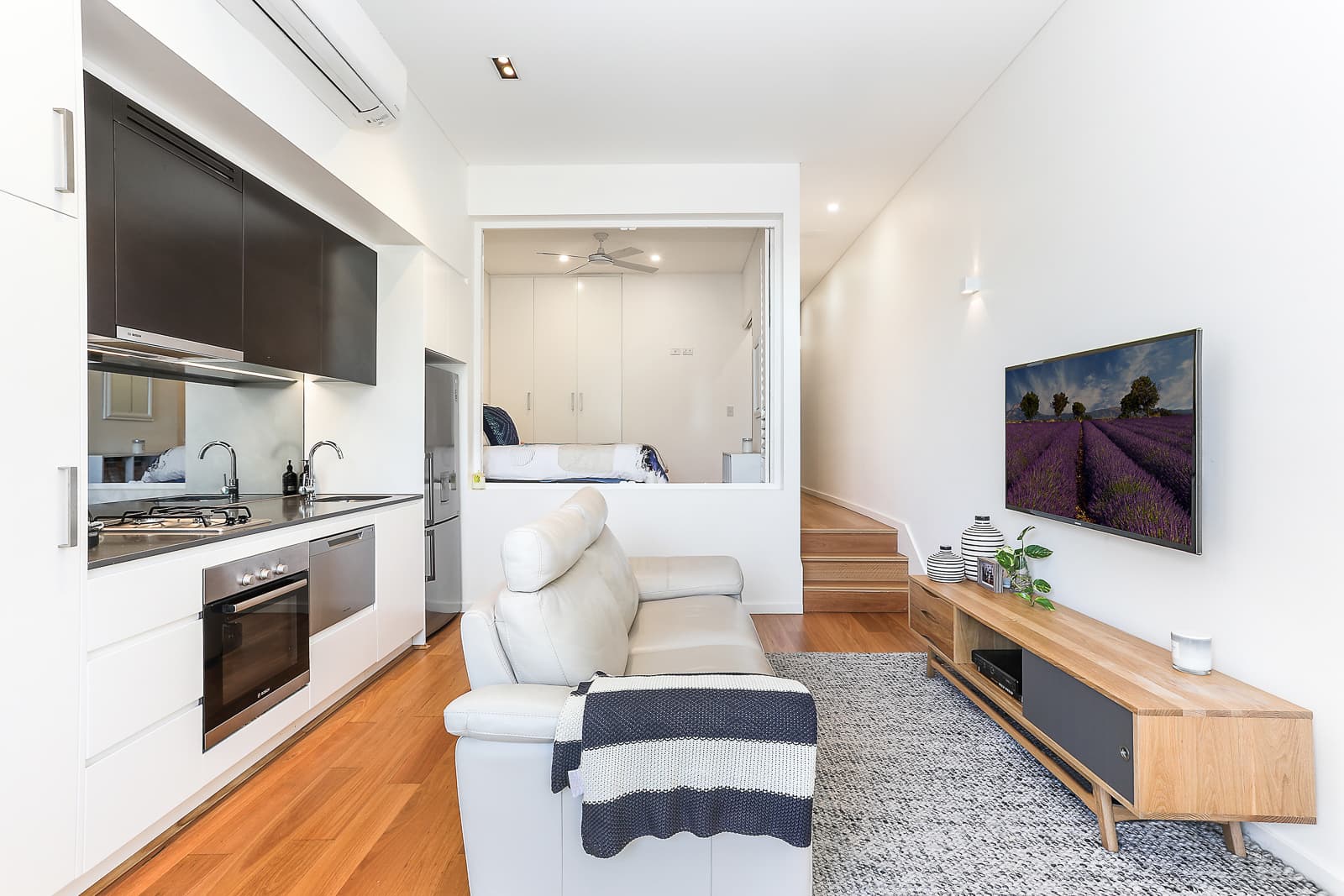 3/150-156 Doncaster Avenue, Kensington, Kensington - Thumbnail 4
