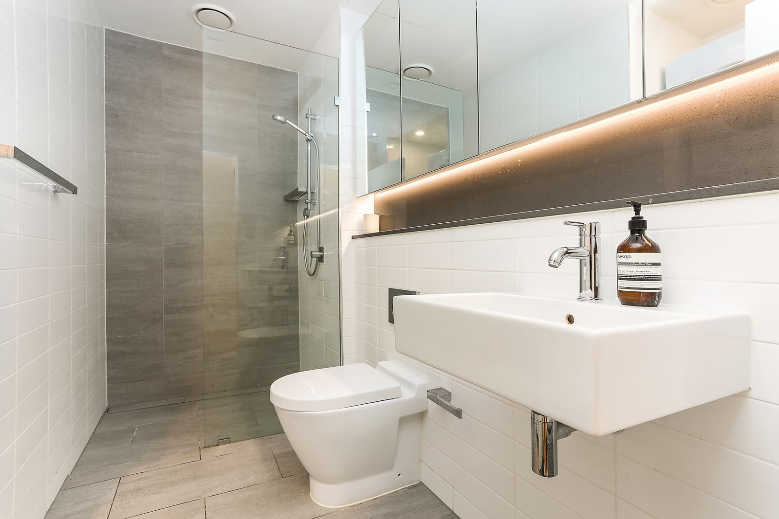 3/150-156 Doncaster Avenue, Kensington, Kensington - Thumbnail 5