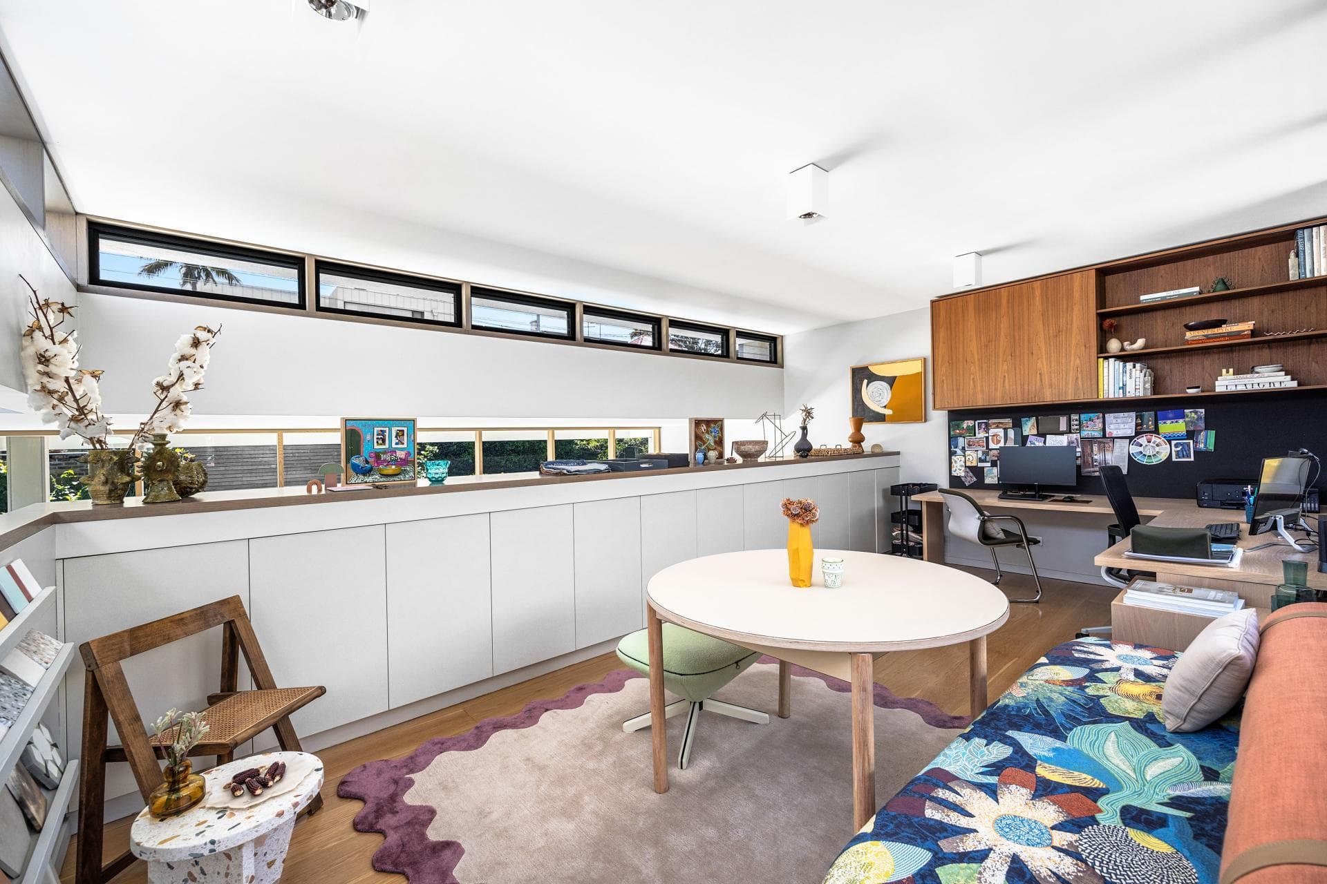 22 Barclay Street, Waverley, Waverley - Image 1