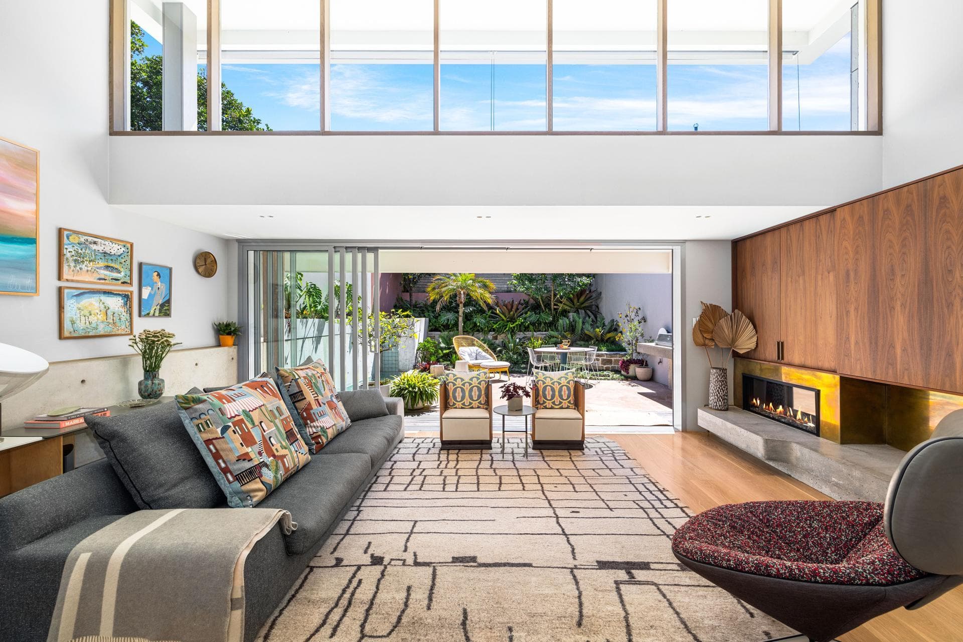 22 Barclay Street, Waverley, Waverley - Thumbnail 2
