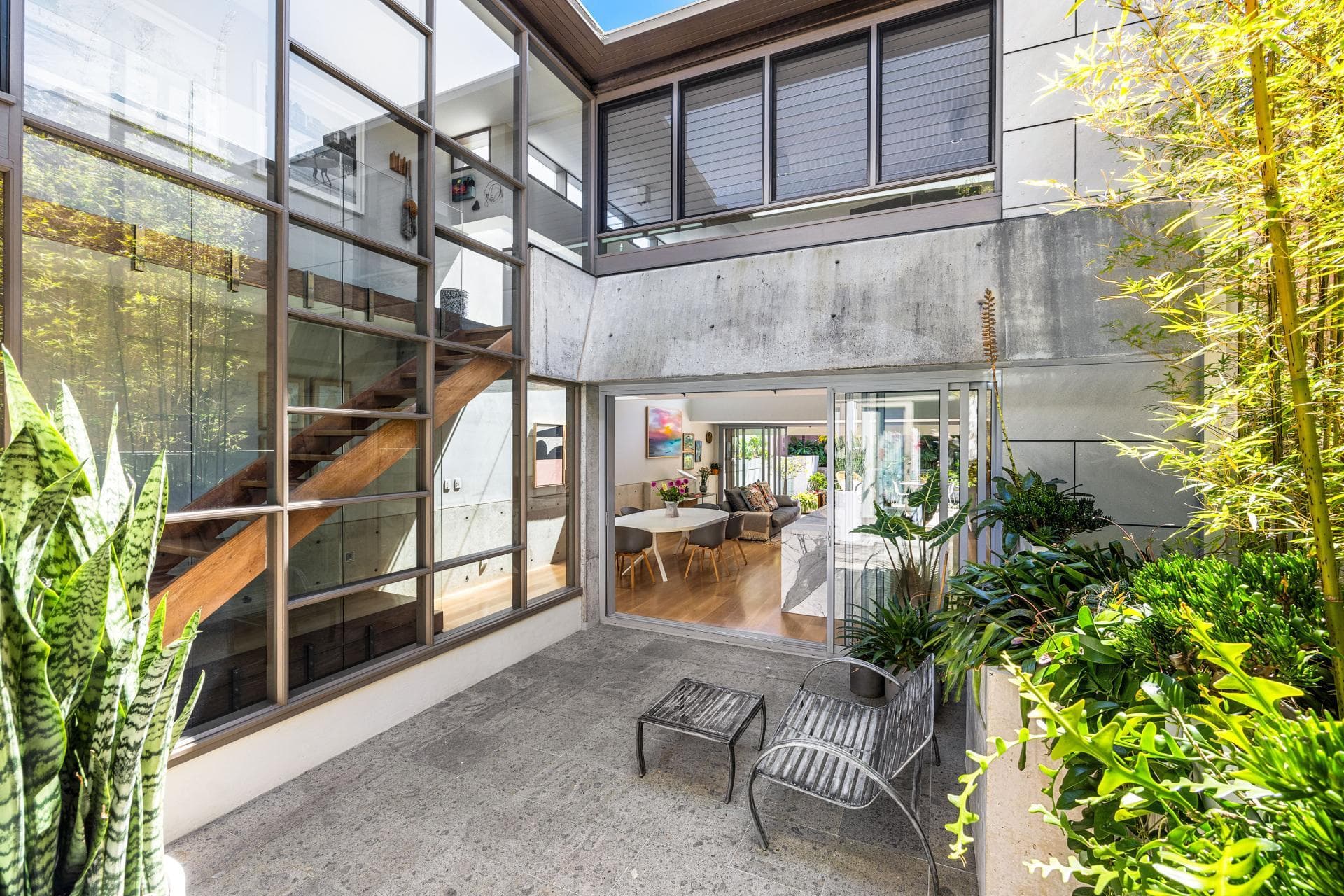 22 Barclay Street, Waverley, Waverley - Thumbnail 3