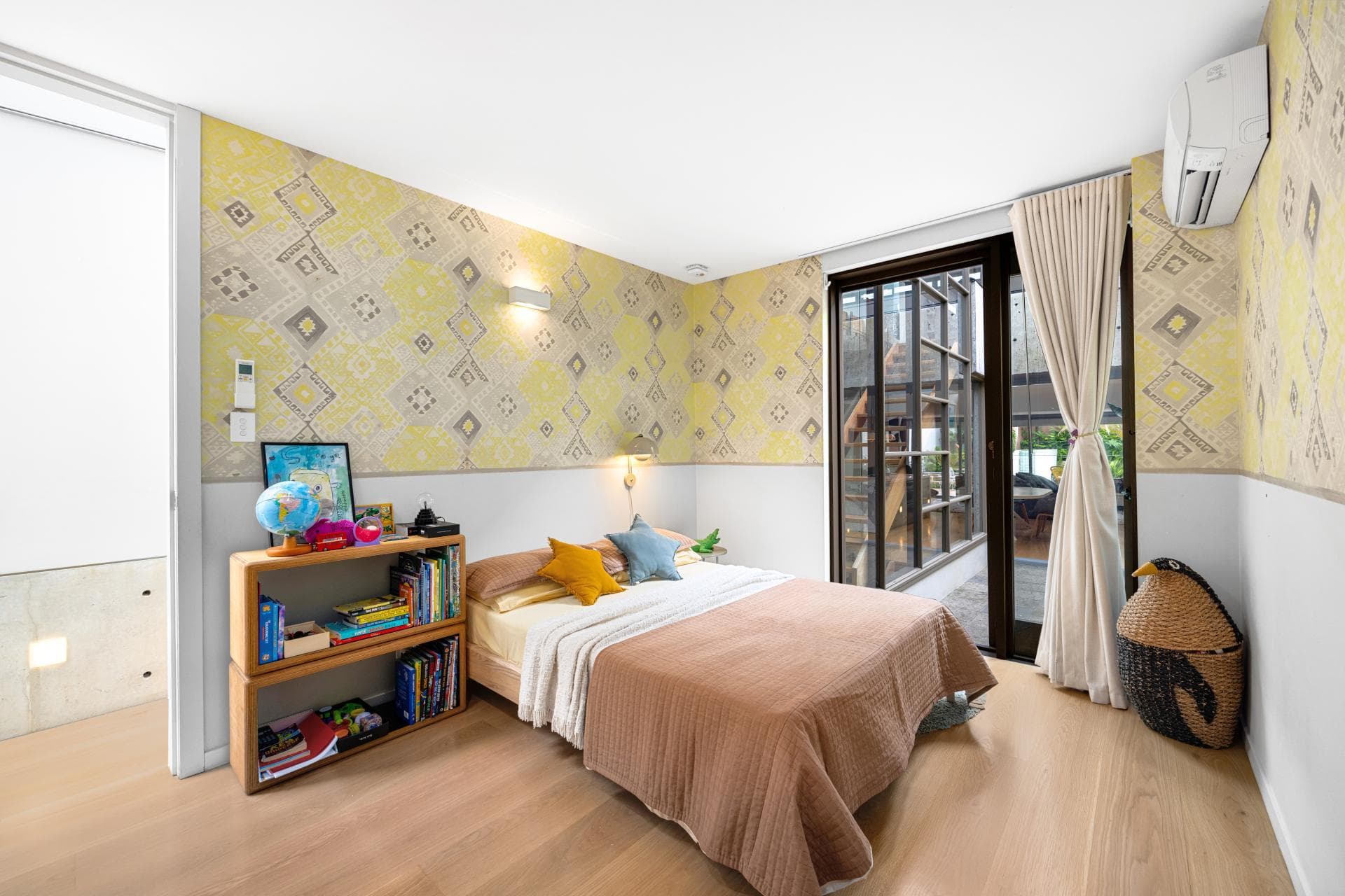 22 Barclay Street, Waverley, Waverley - Thumbnail 4