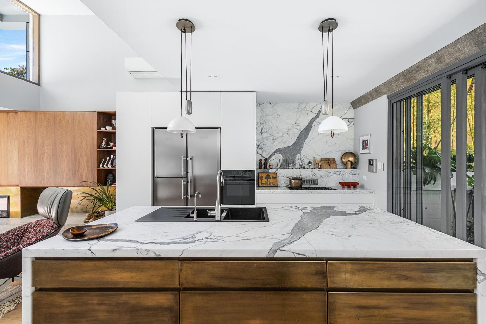 22 Barclay Street, Waverley, Waverley - Thumbnail 7