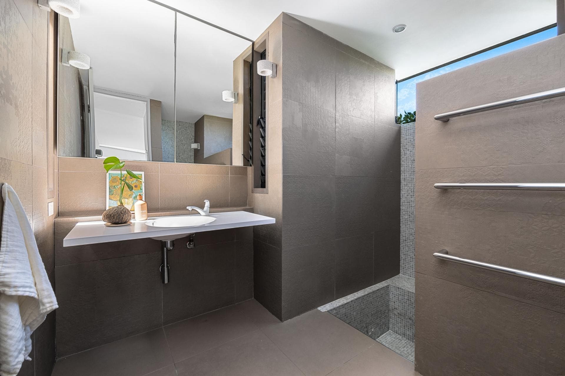 22 Barclay Street, Waverley, Waverley - Thumbnail 8