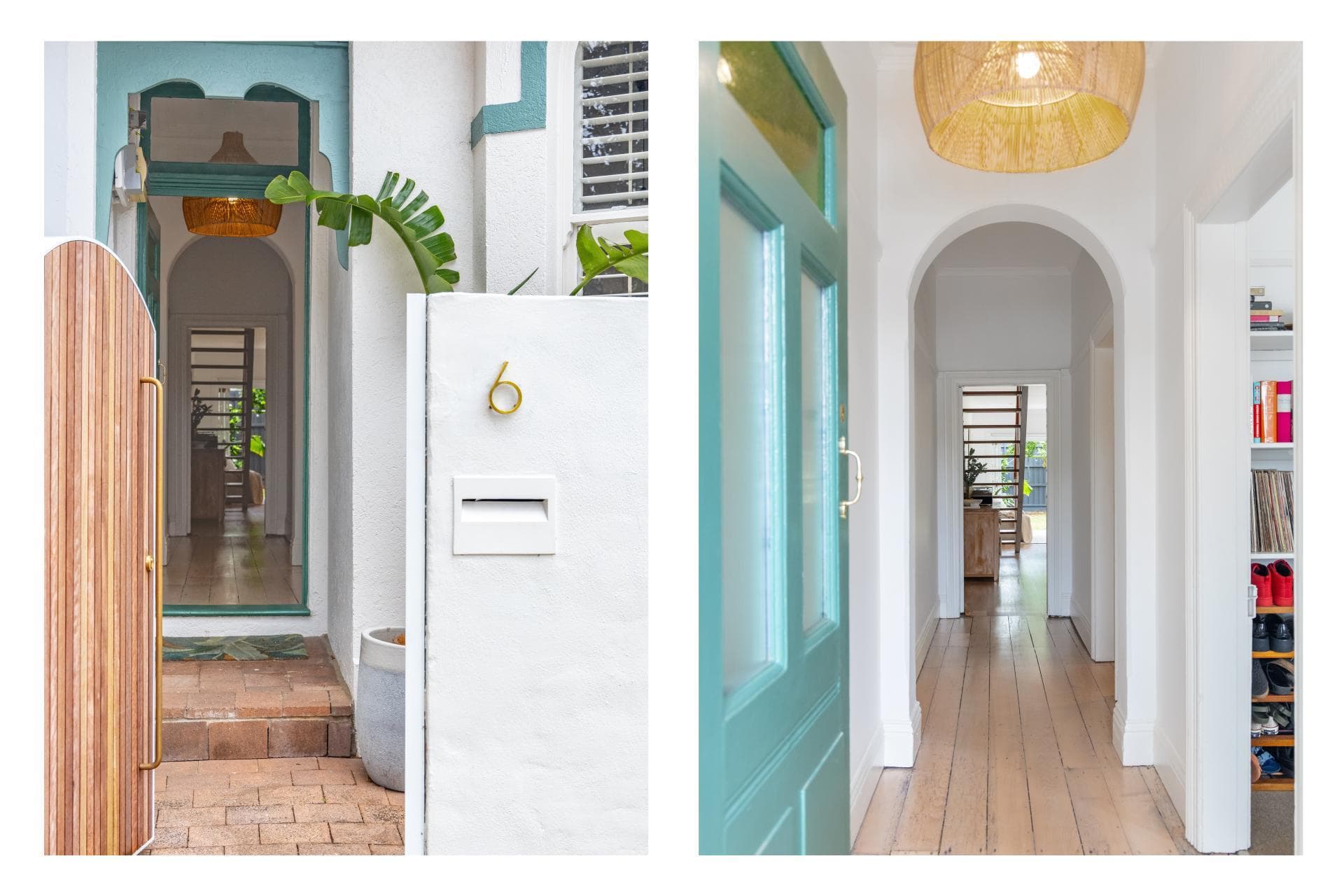 6 Boundary  Street, Bronte, Bronte - Image 1