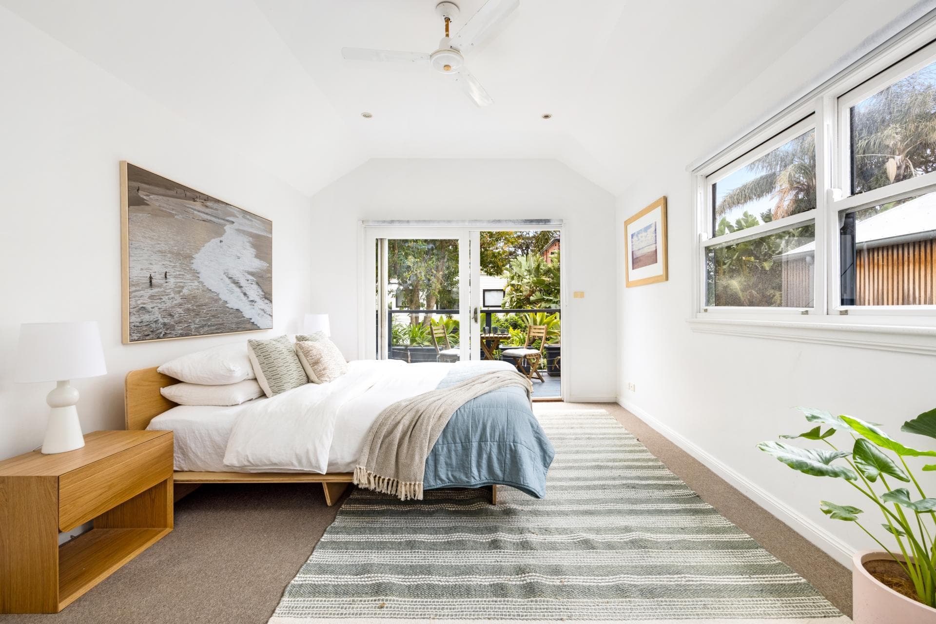6 Boundary  Street, Bronte, Bronte - Thumbnail 3
