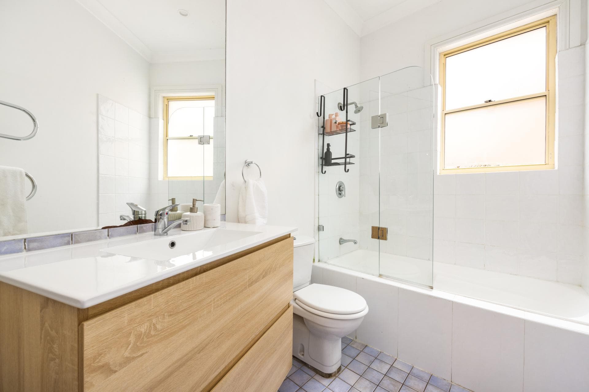 6 Boundary  Street, Bronte, Bronte - Thumbnail 4