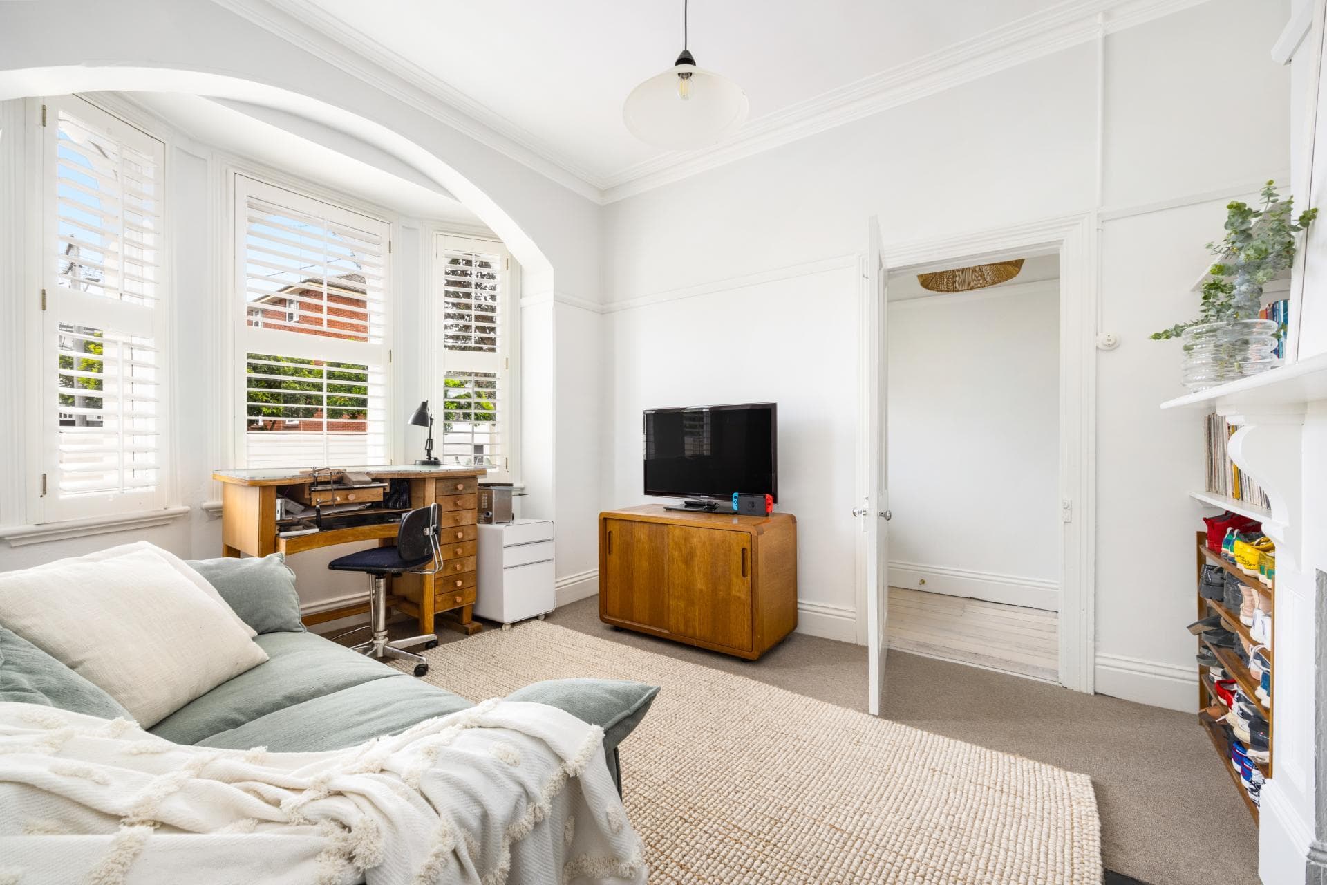 6 Boundary  Street, Bronte, Bronte - Thumbnail 5