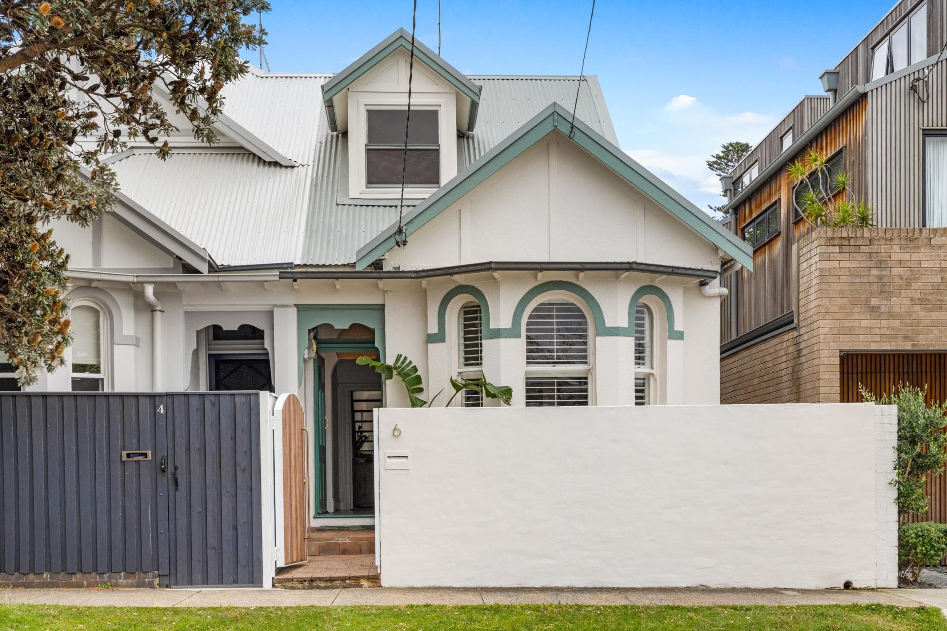 6 Boundary  Street, Bronte, Bronte - Thumbnail 6