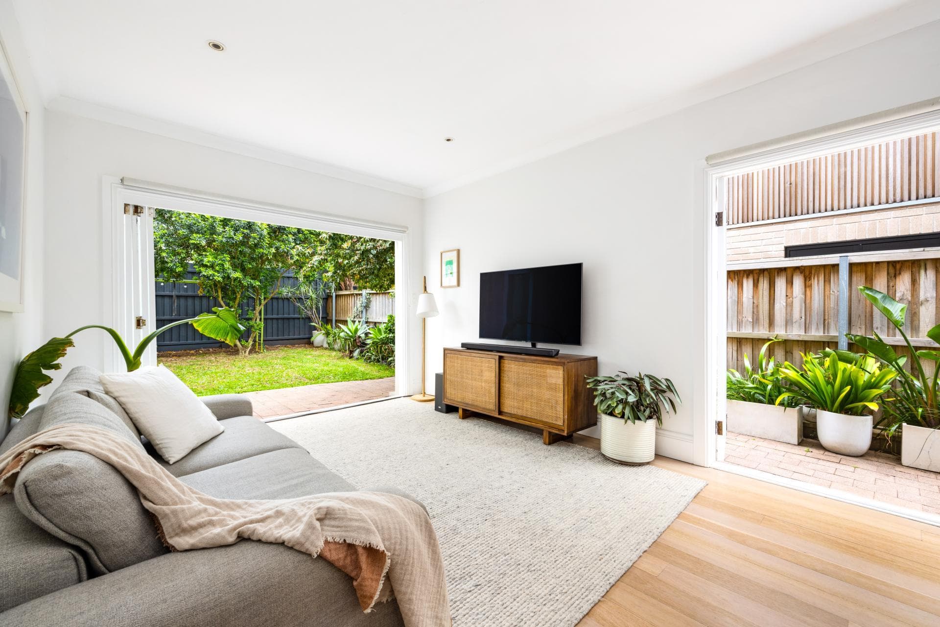 6 Boundary  Street, Bronte, Bronte - Thumbnail 7