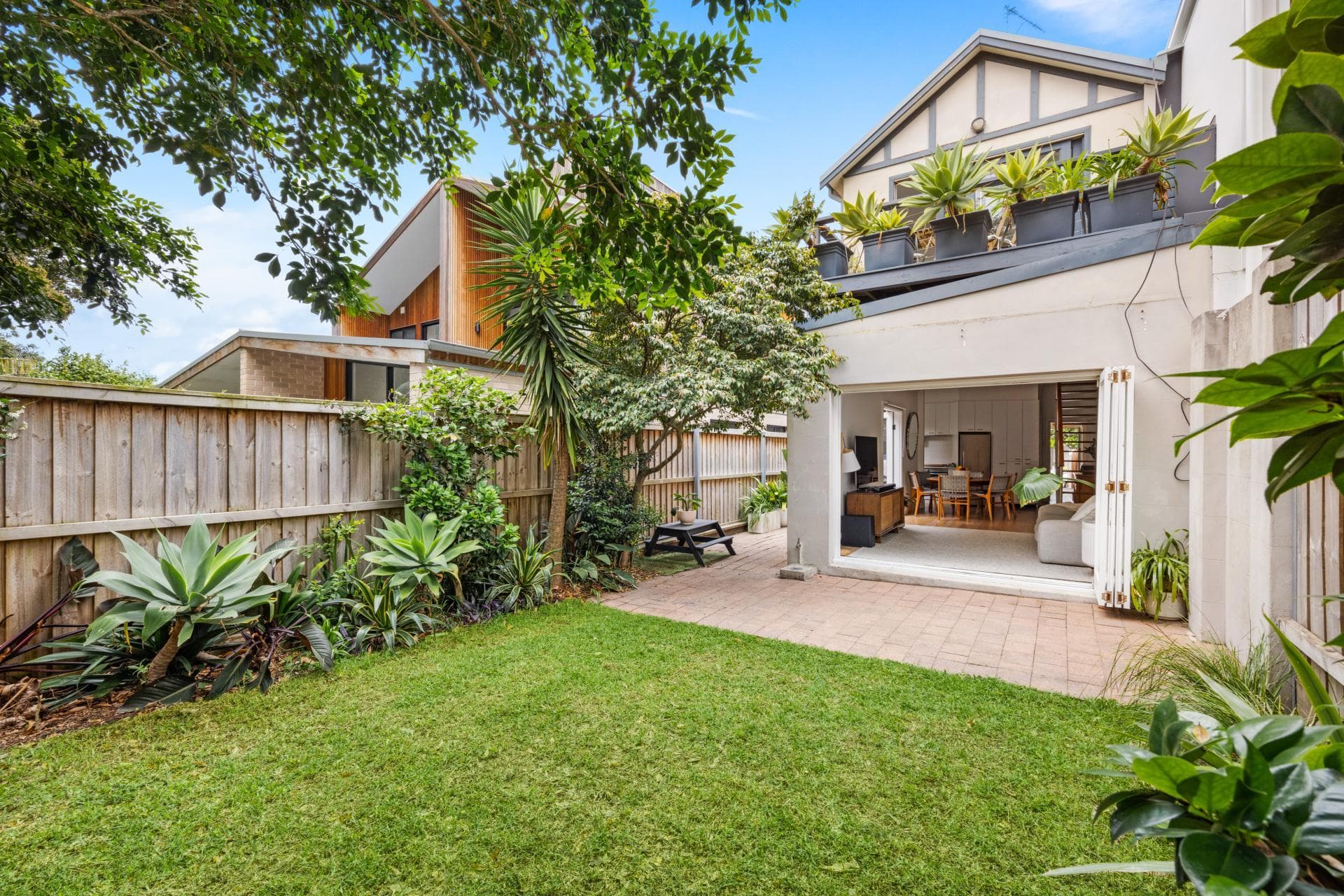 6 Boundary  Street, Bronte, Bronte - Thumbnail 8