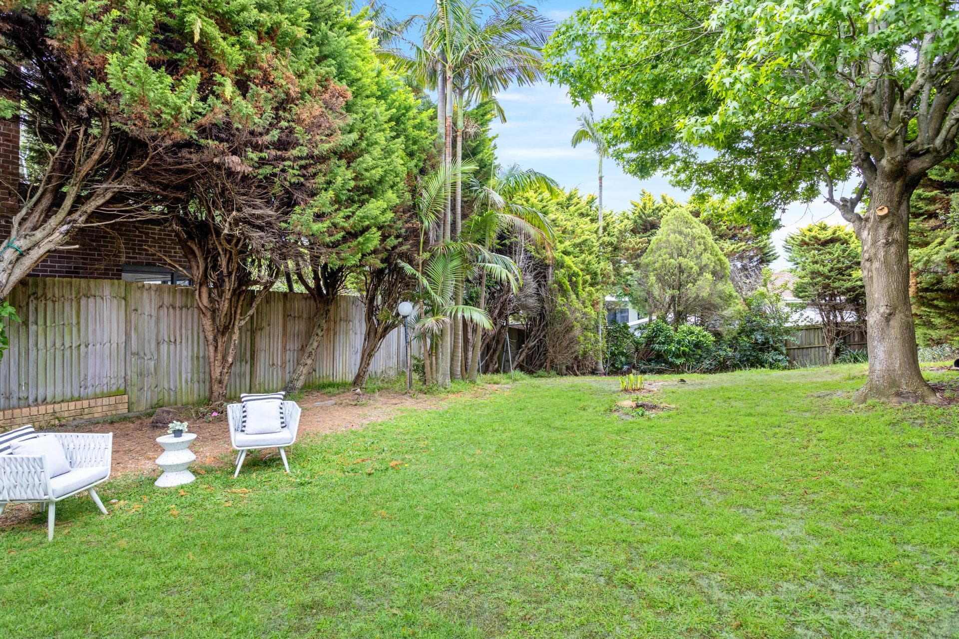 44 & 44A Mons Avenue, Maroubra, Maroubra - Image 1