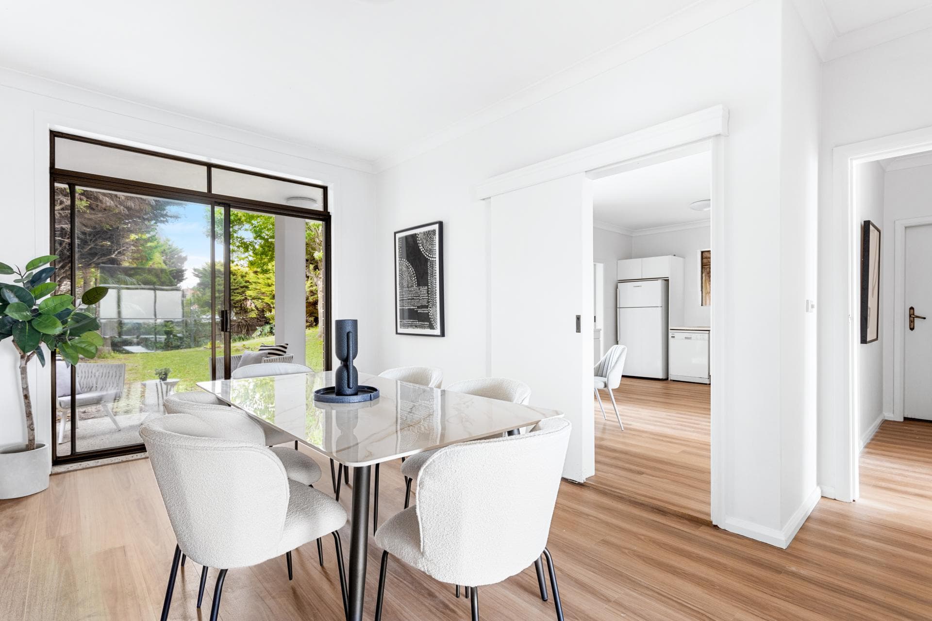 44 & 44A Mons Avenue, Maroubra, Maroubra - Thumbnail 2