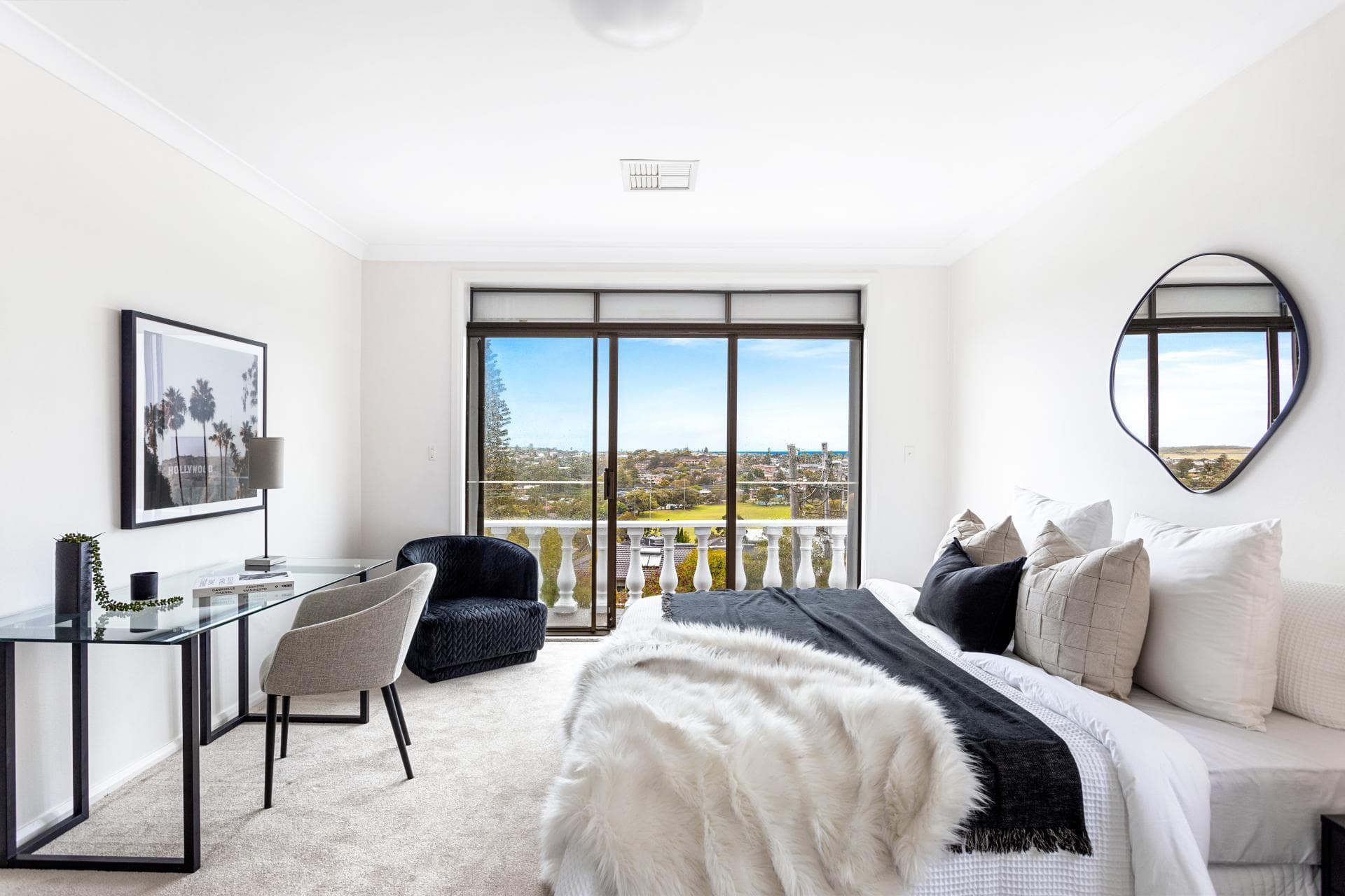 44 & 44A Mons Avenue, Maroubra, Maroubra - Thumbnail 3