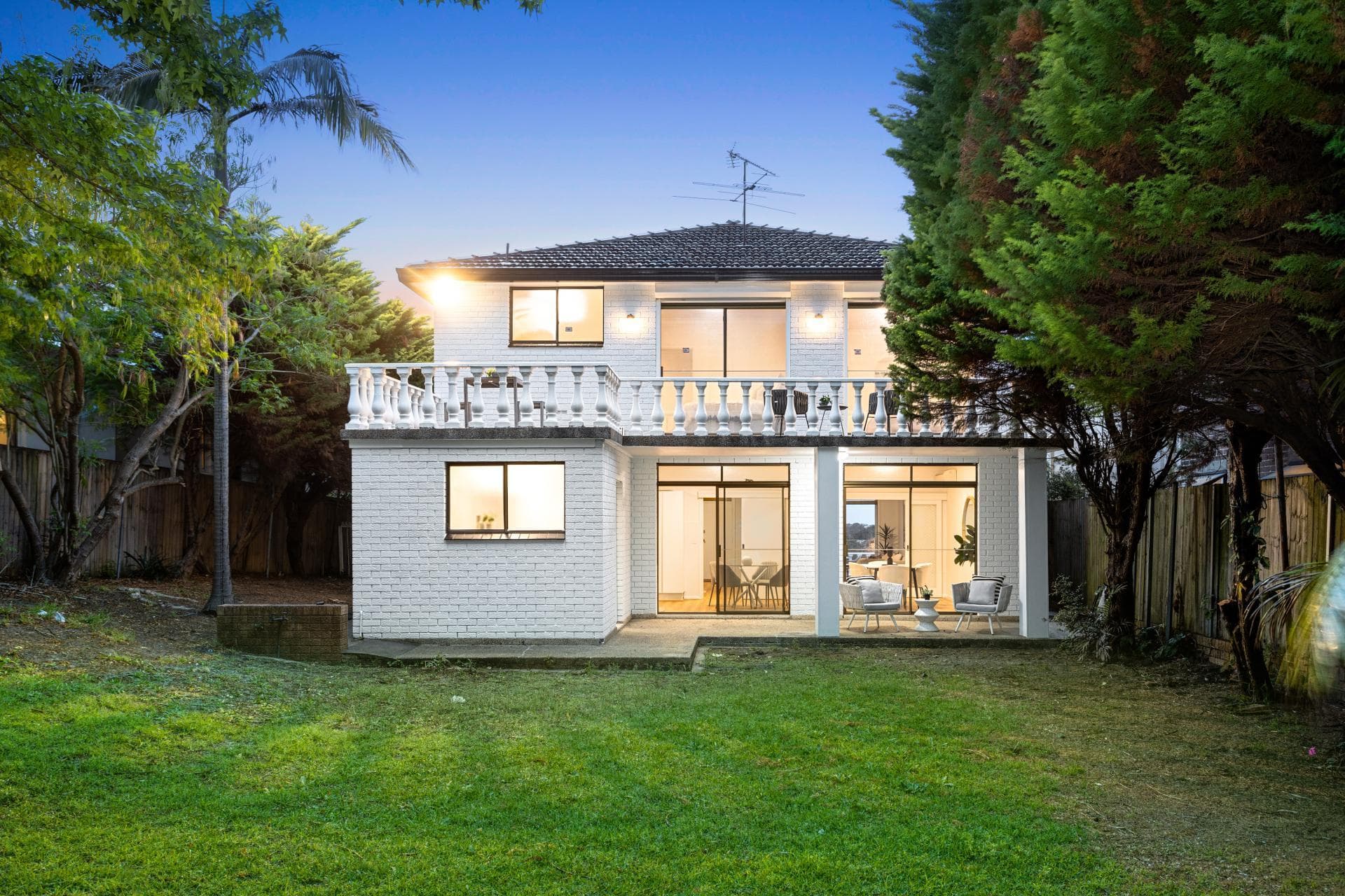 44 & 44A Mons Avenue, Maroubra, Maroubra - Thumbnail 4