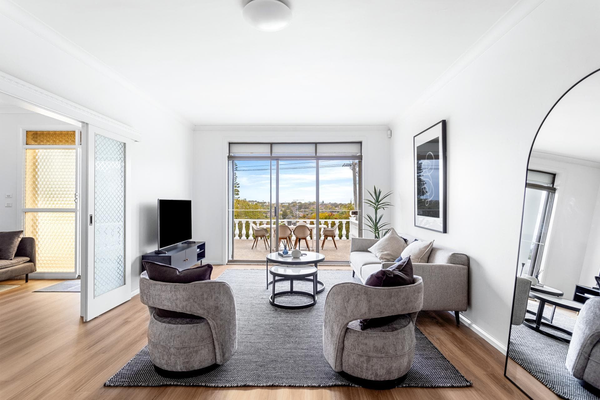 44 & 44A Mons Avenue, Maroubra, Maroubra - Thumbnail 5