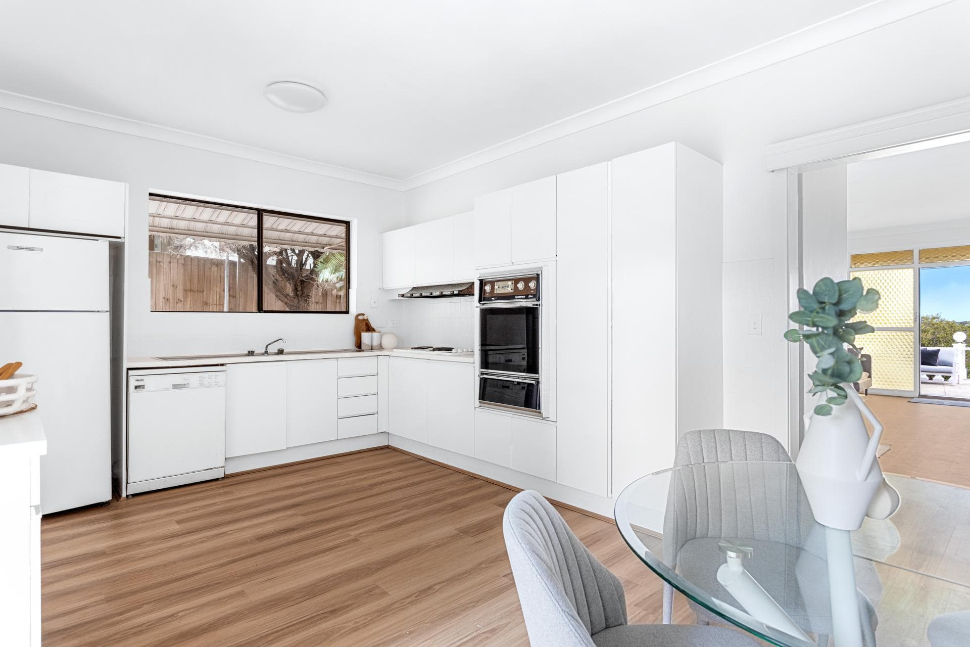 44 & 44A Mons Avenue, Maroubra, Maroubra - Thumbnail 6