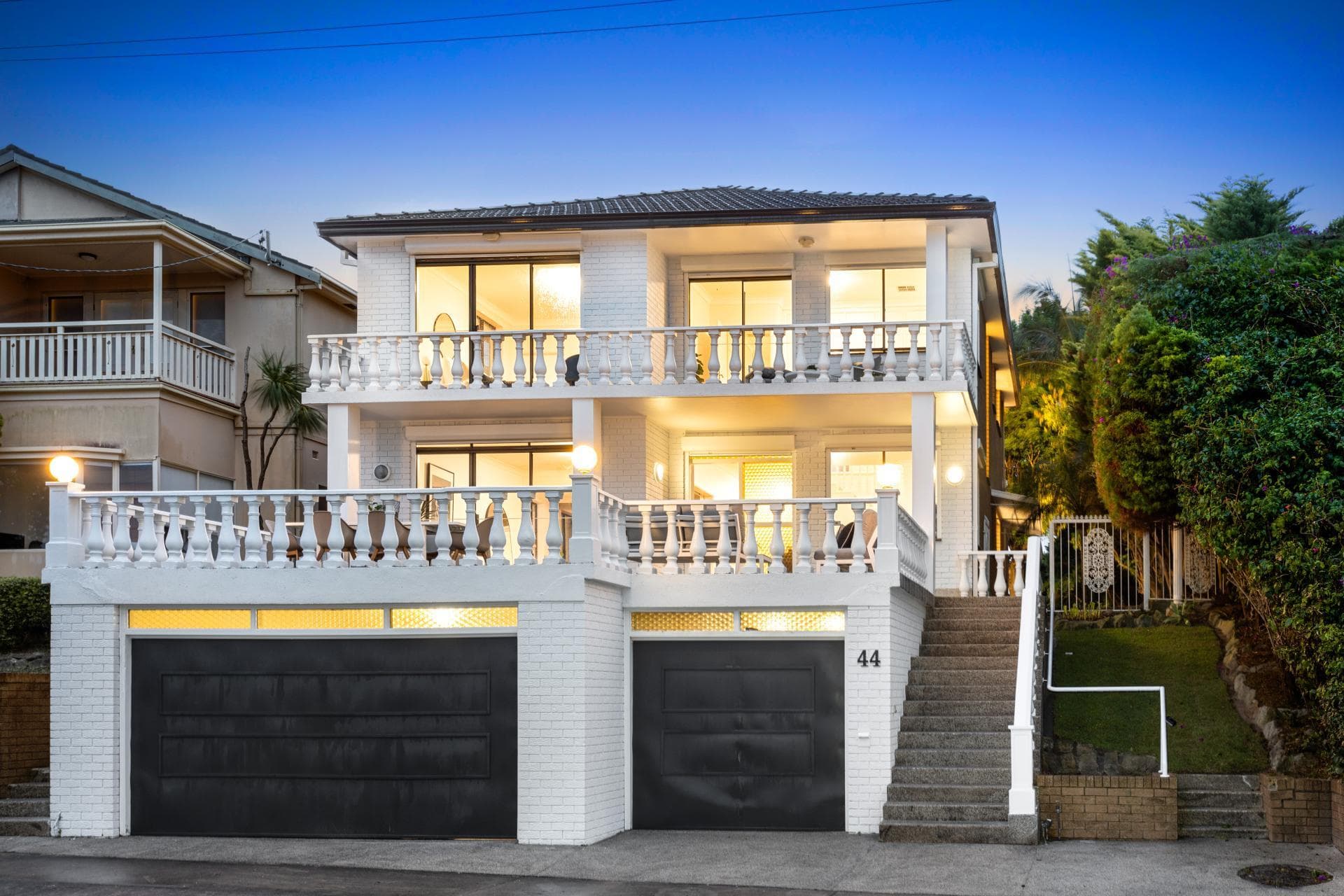 44 & 44A Mons Avenue, Maroubra, Maroubra - Thumbnail 7