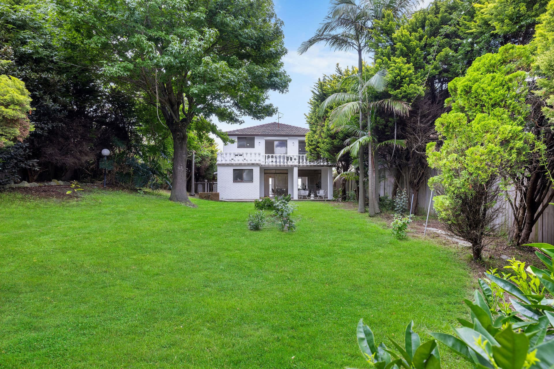 44 & 44A Mons Avenue, Maroubra, Maroubra - Thumbnail 8