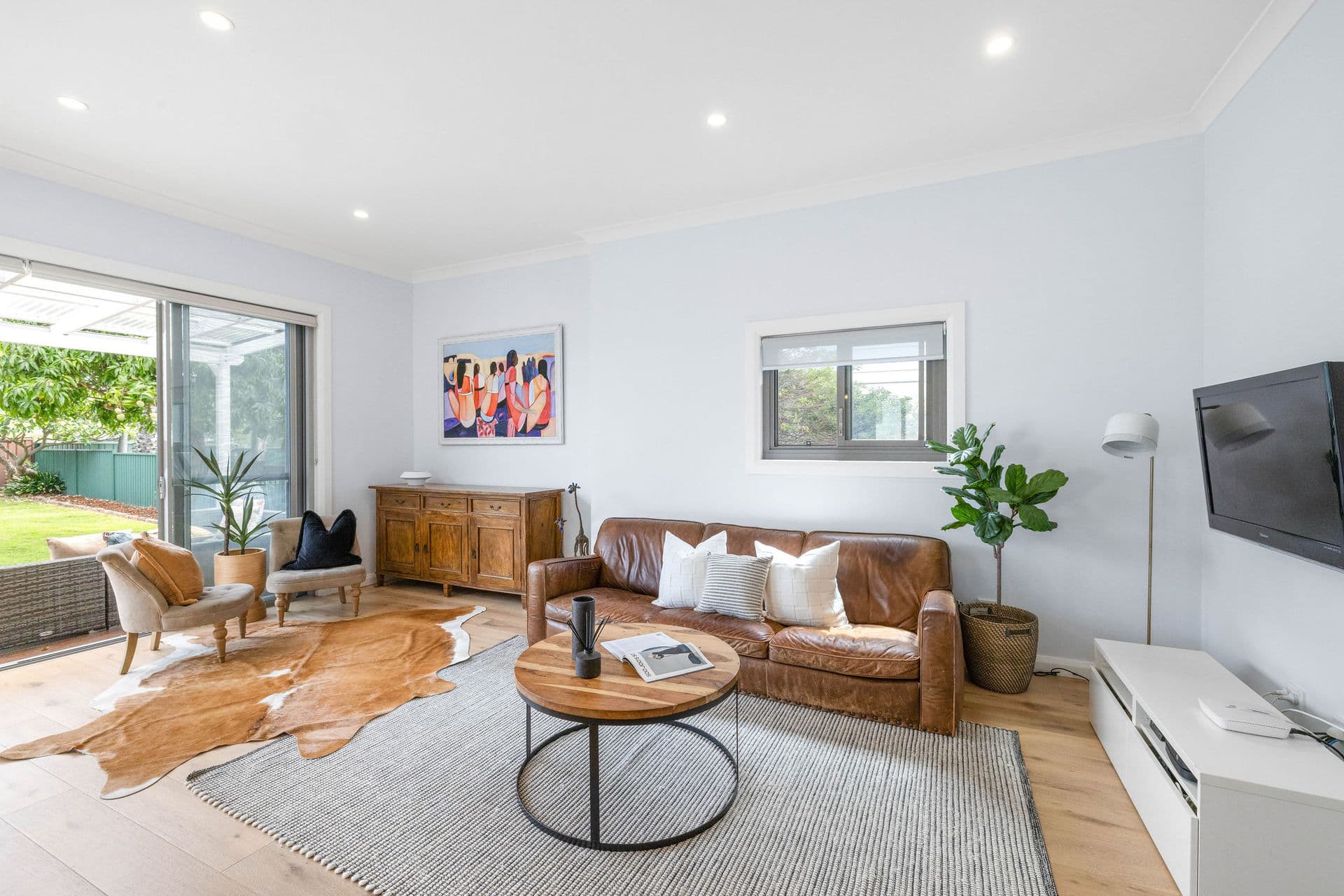 37 Australia Avenue, Matraville, Matraville - Image 1