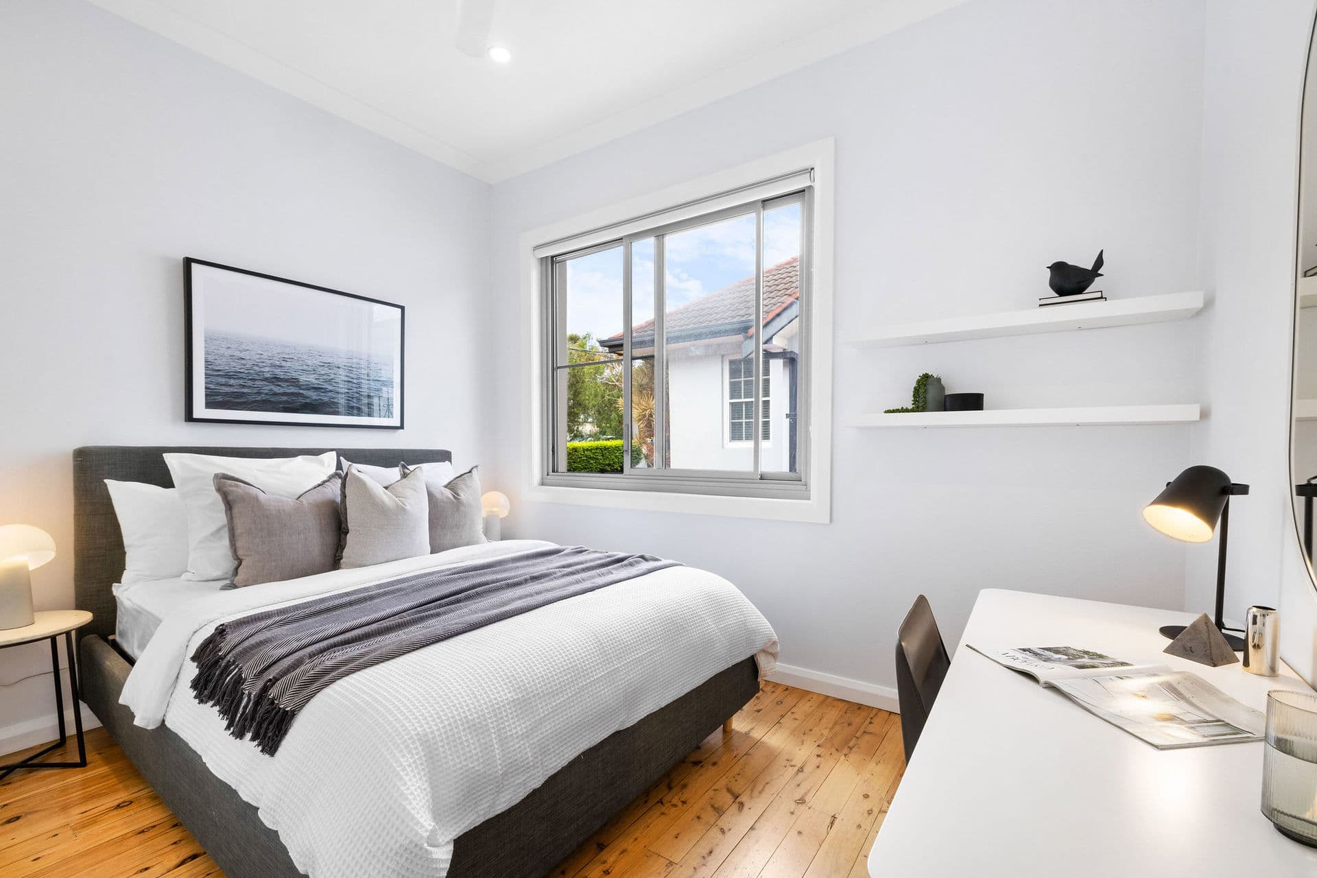 37 Australia Avenue, Matraville, Matraville - Thumbnail 2