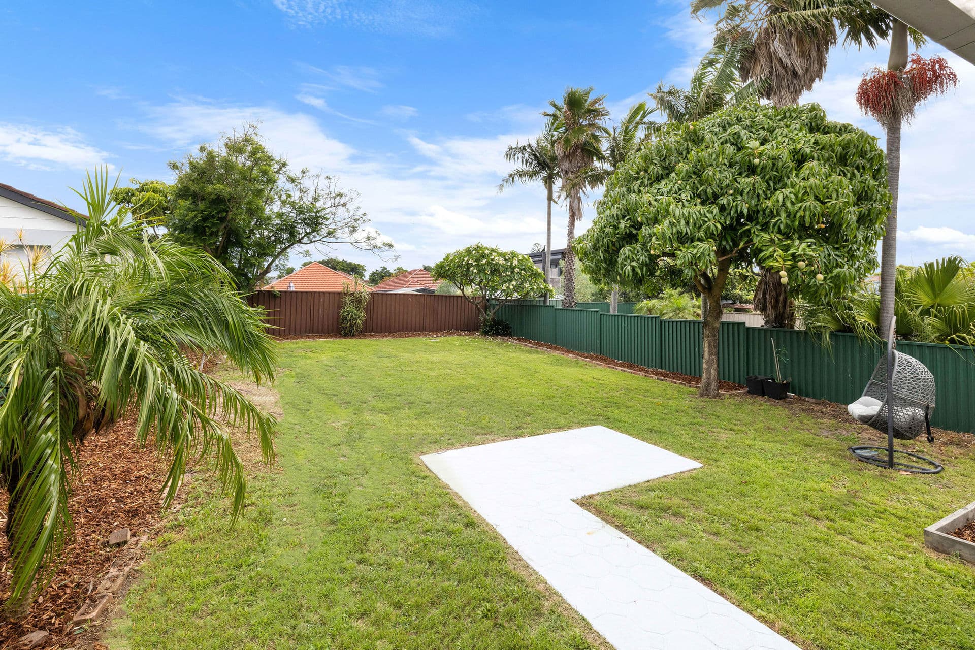 37 Australia Avenue, Matraville, Matraville - Thumbnail 3