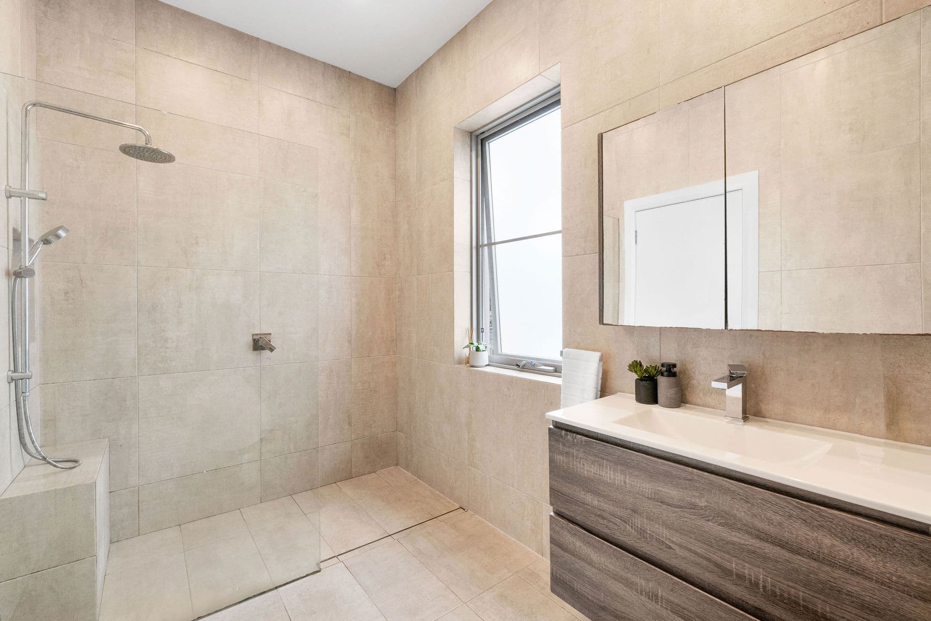 37 Australia Avenue, Matraville, Matraville - Thumbnail 4
