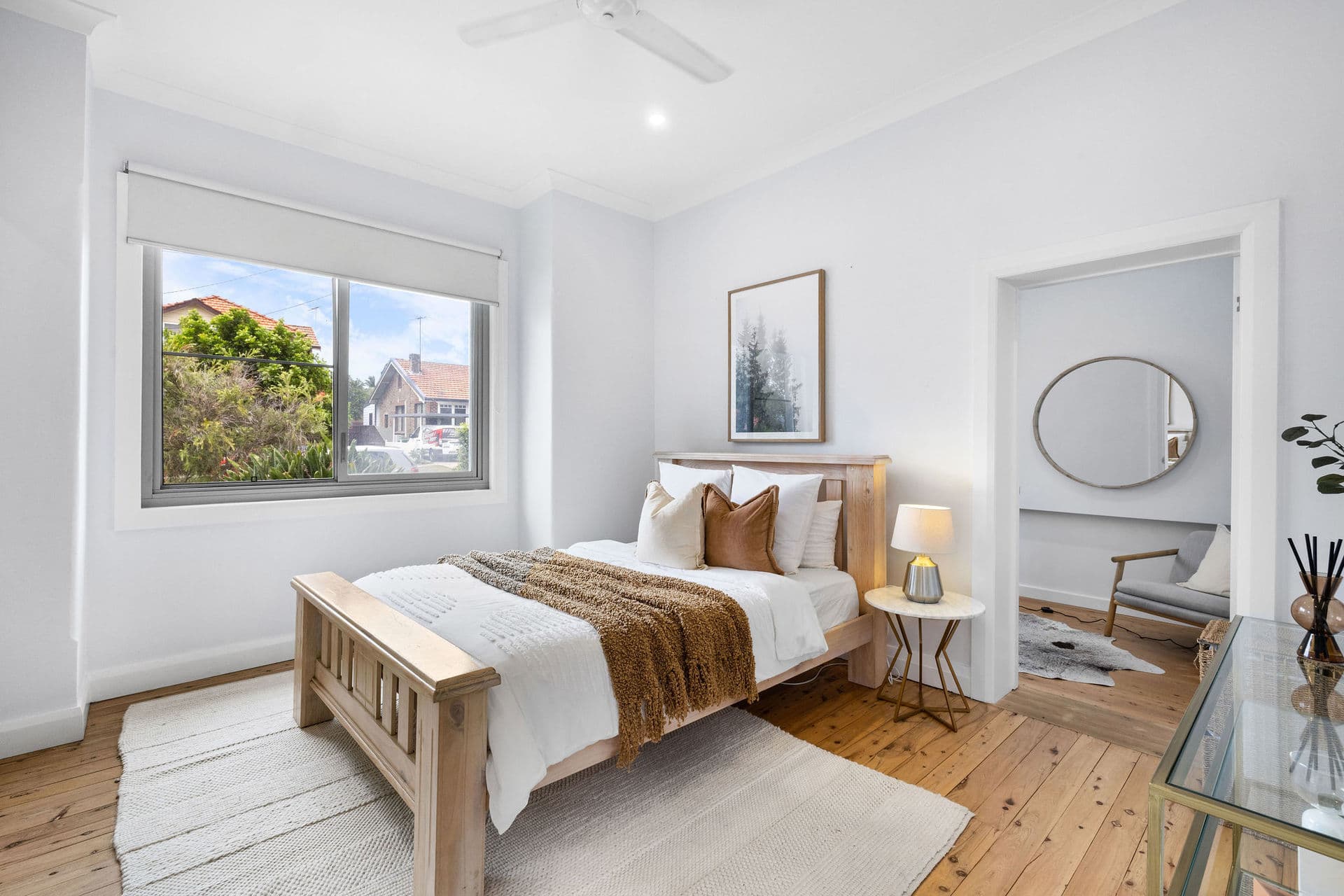 37 Australia Avenue, Matraville, Matraville - Thumbnail 5